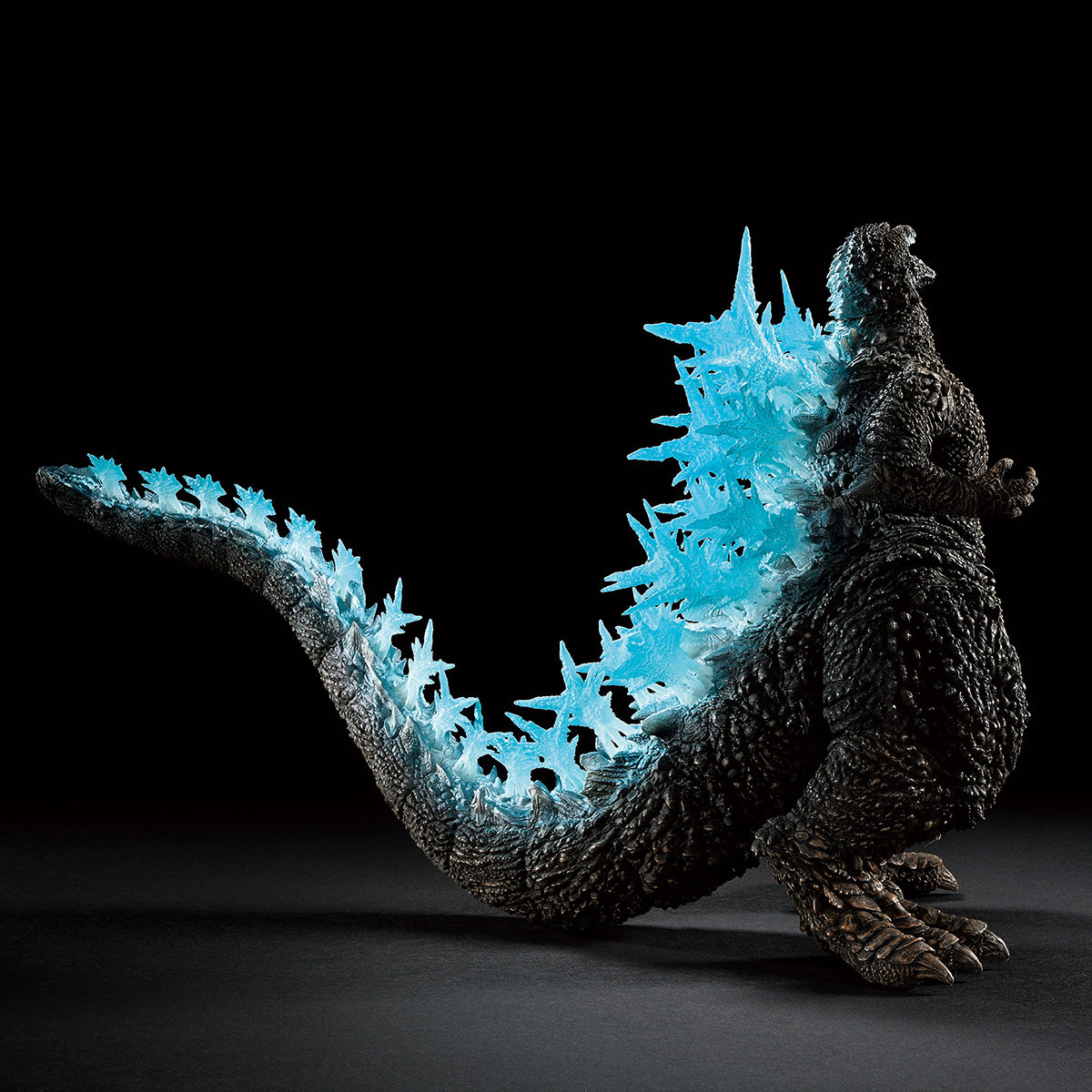 godzilla-minus-one-monsterlise-ichibansho-figur-18-cm image 7