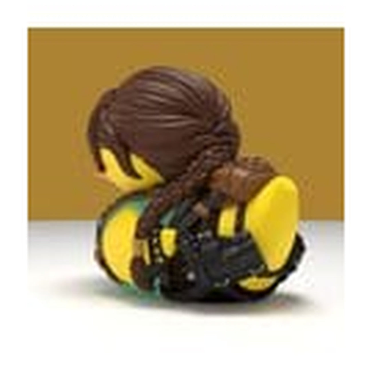tubbz-tomb-raider-lara-30th-anniversary-mini-figur-5-cm image 6