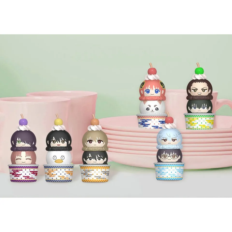 gintama-tsumichen-stack-up-change-sammelfigur-8-cm-6er image 1