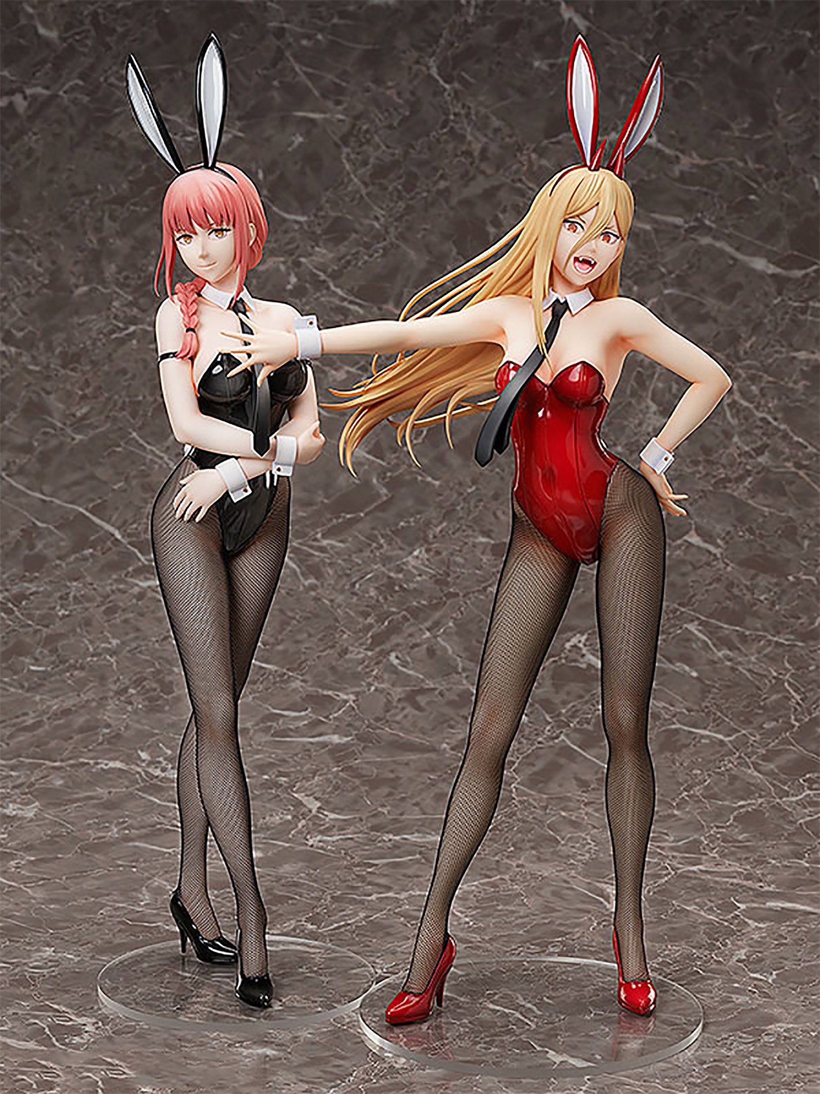 elbenwald-chainsaw-man-power-figur-bunny-version-50-cm image 5