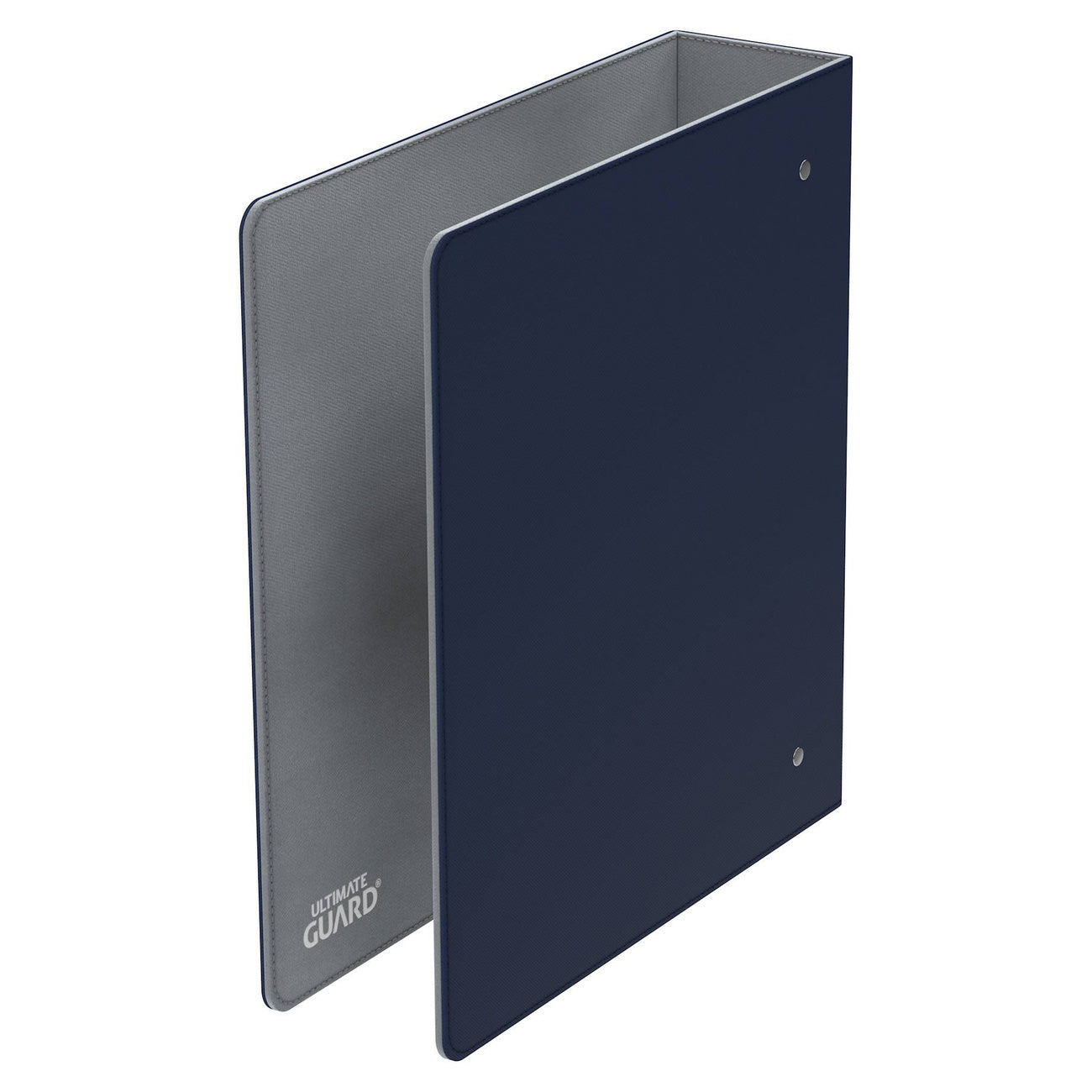 ultimate-guard-collector-s-album-xenoskin-sammelordner-blau image 2