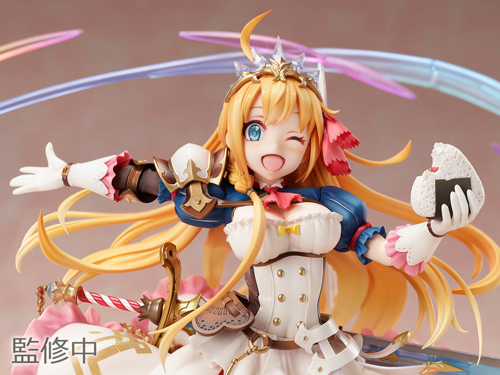 furyu-f-nex-pecorine-1-7-figur-princess-connect-re-dive image 4