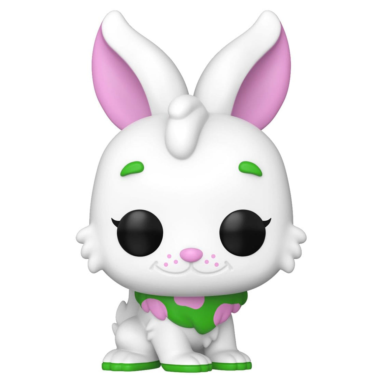 funko-neopets-cybunny-pop-games-vinyl-figur-9-cm-fenster-box image 1
