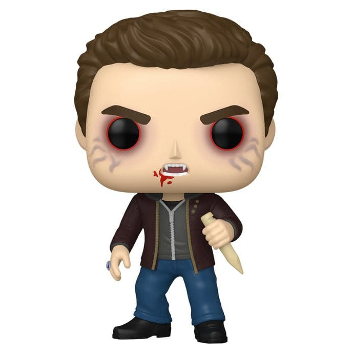 funko-pop-vampire-diaries-stefan-salvatore-vinyl-figur-fenster-box image 4