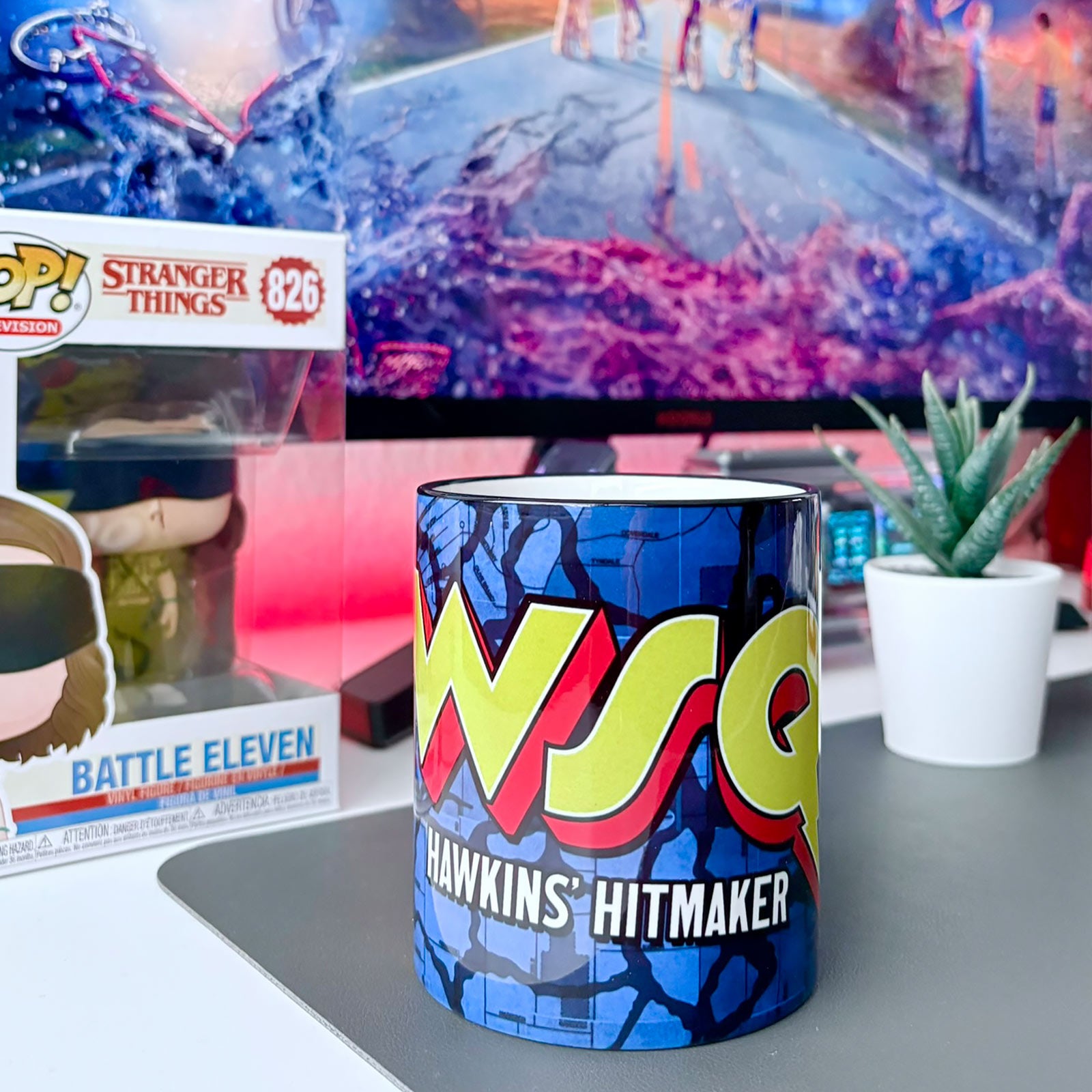 stranger-things-wsqk-tasse-320-ml-lizenziert image 6