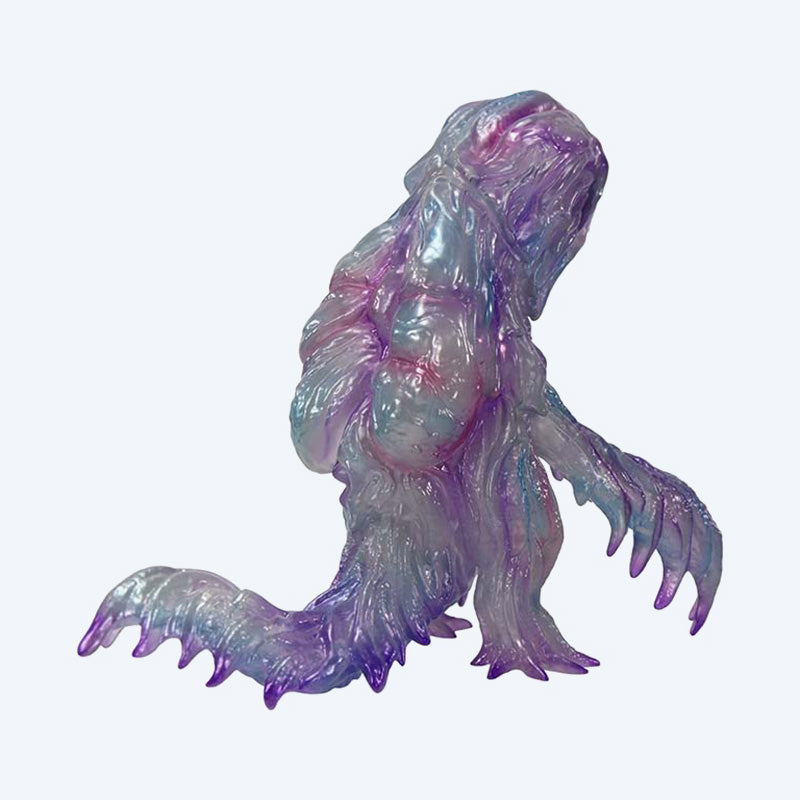 godzilla-collectibles-ccp-hedorah-1-0-rose-of-sharon-figur image 6