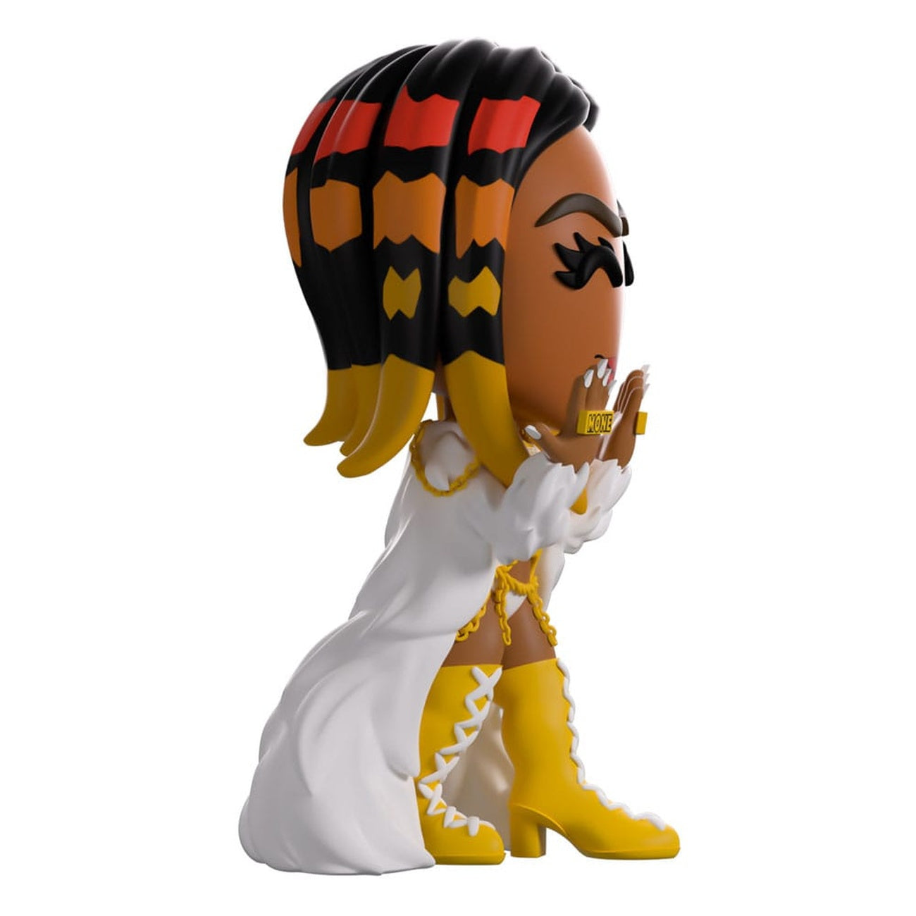 aew-mercedes-mon-vinyl-figur-12-cm-youtooz image 7