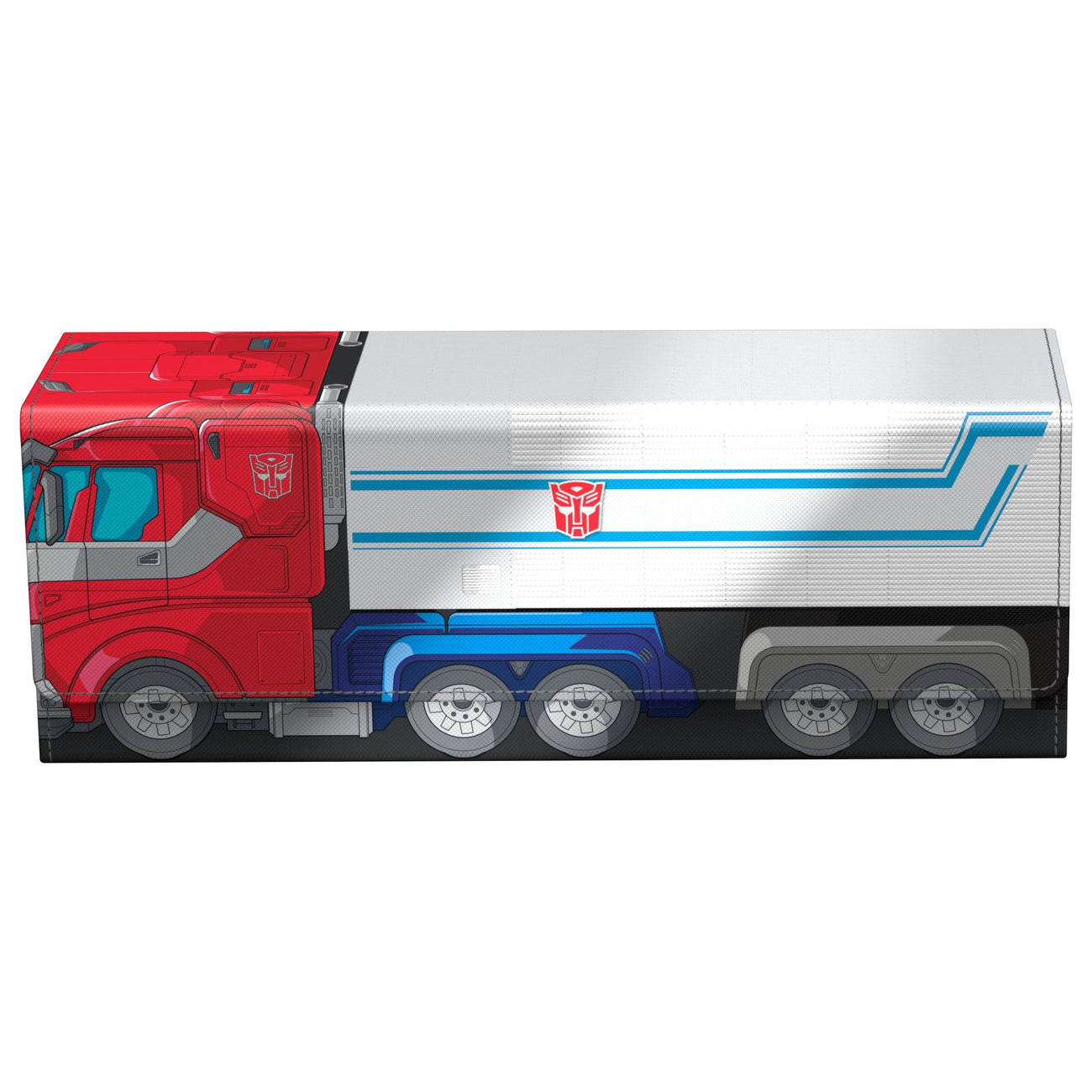 elbenwald-squaroes-collectors-case-400-transformers-optimus-box image 3