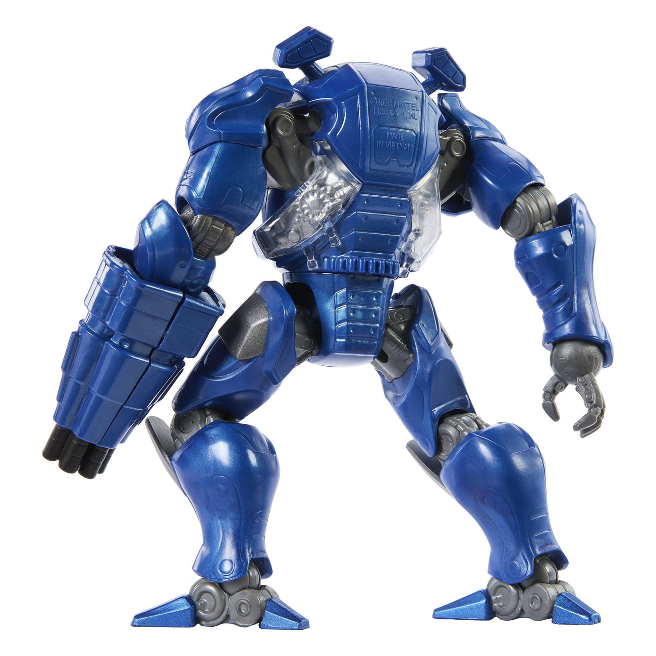 elbenwald-masters-of-the-universe-2026-movie-roboto-actionfigur image 8
