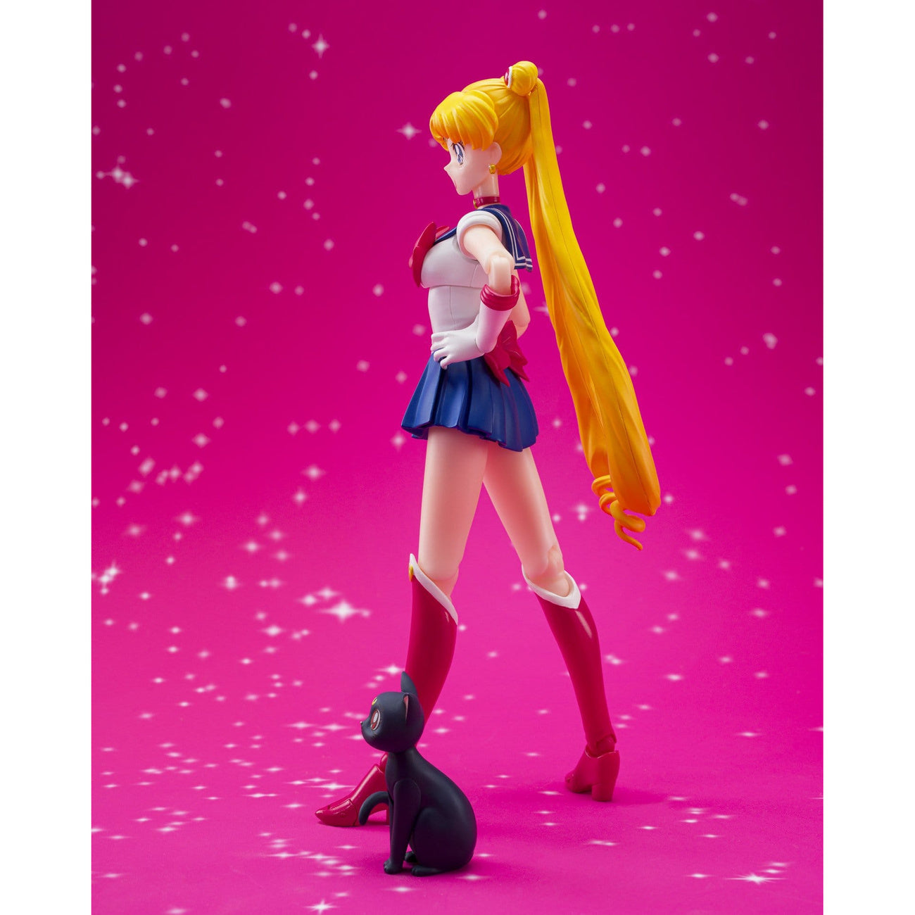 sailor-moon-s-h-figuarts-sailor-moon-crystal-actionfigur image 6
