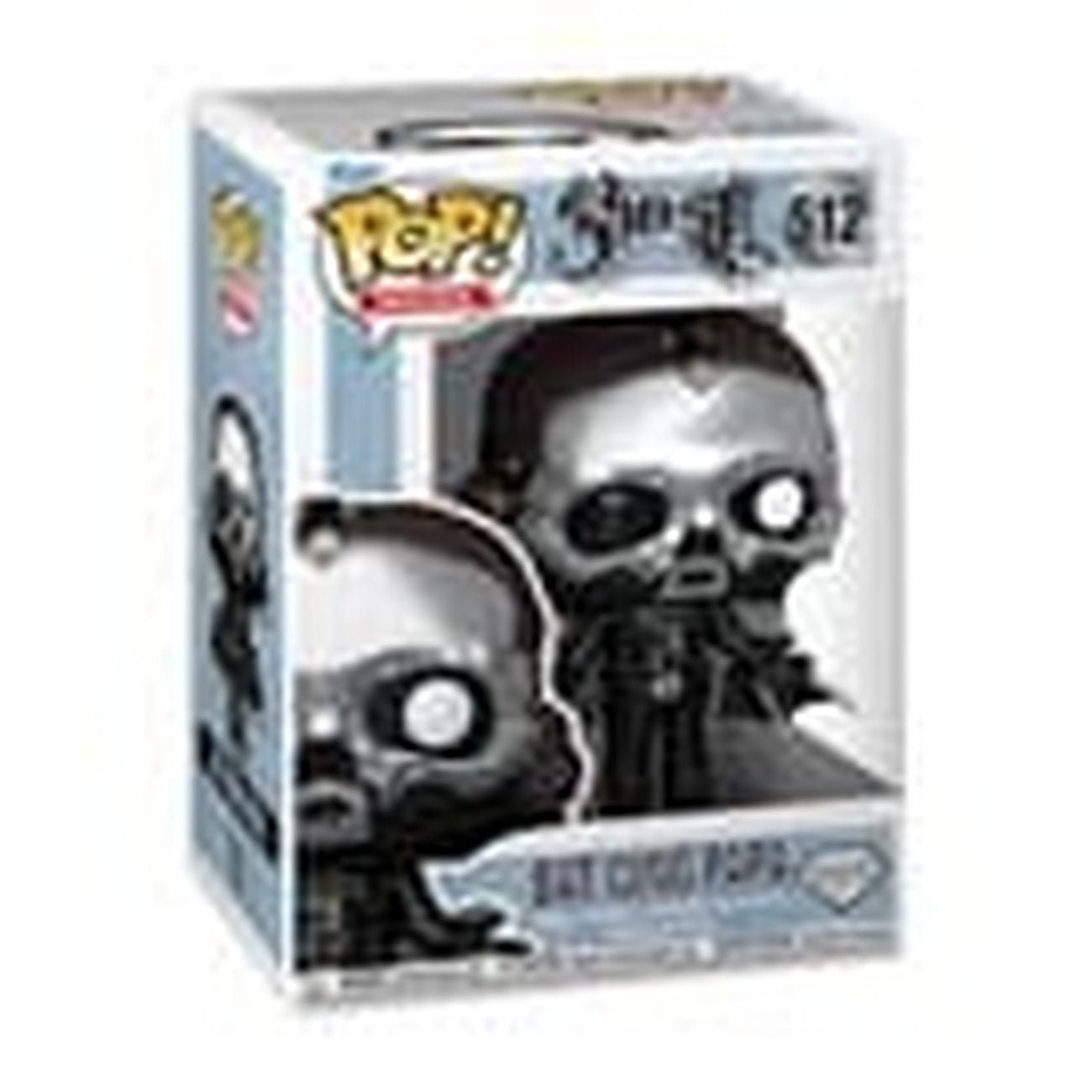 elbenwald-funko-pop-rocks-ghost-glam-dracula-vinyl-figur-9-cm image 4