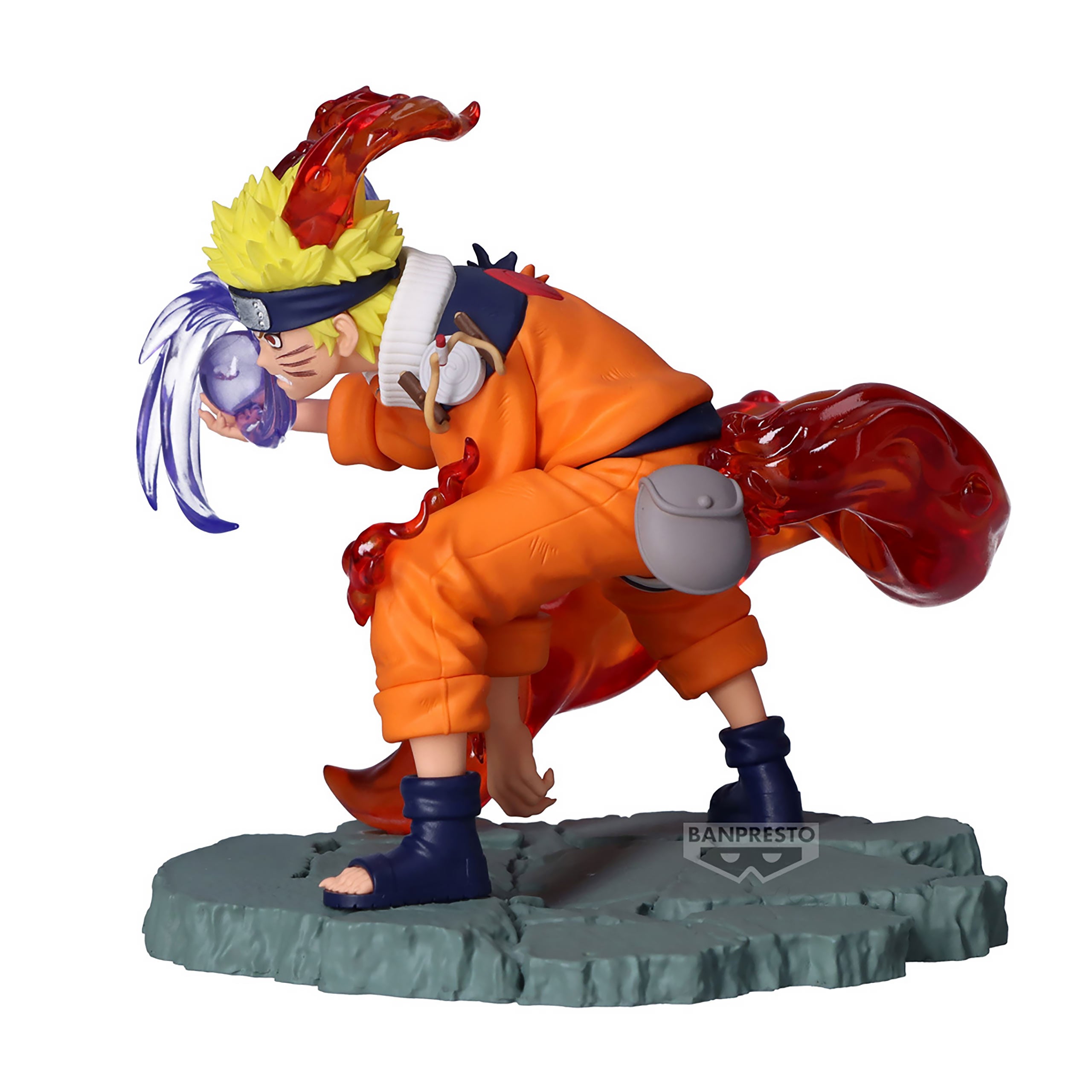 elbenwald-naruto-uzumaki-memorable-saga-figur-9-cm image 4