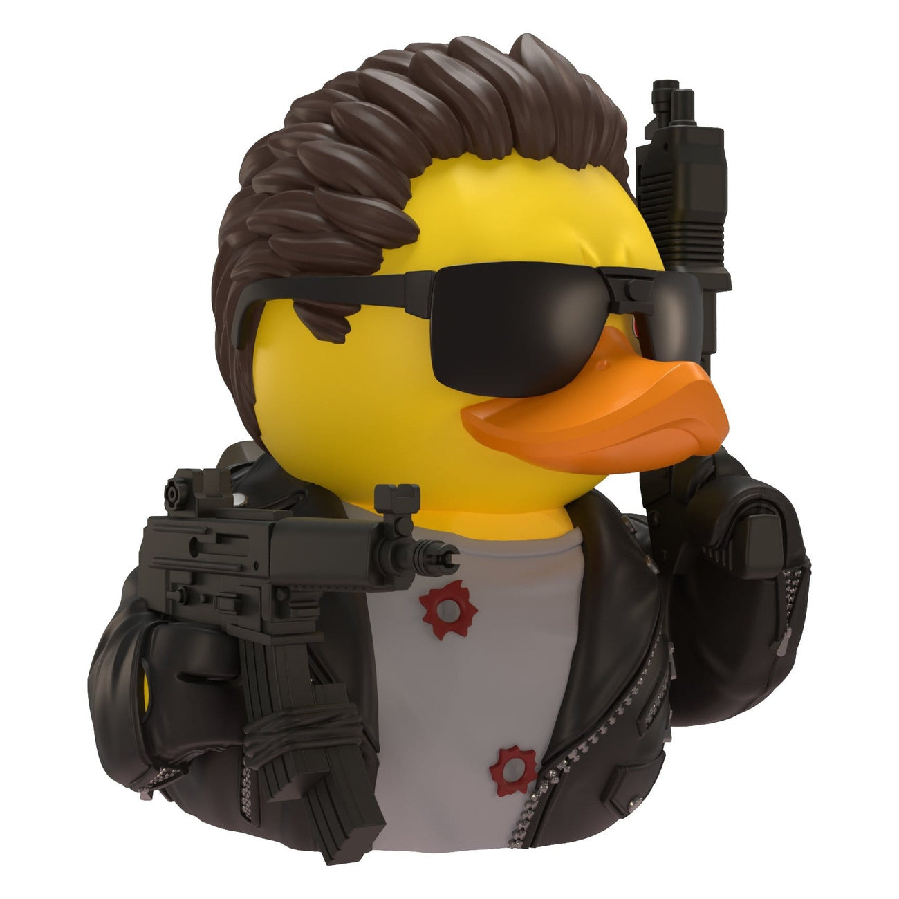 terminator-tubbz-pvc-figur-collector-s-edition-ente image 2