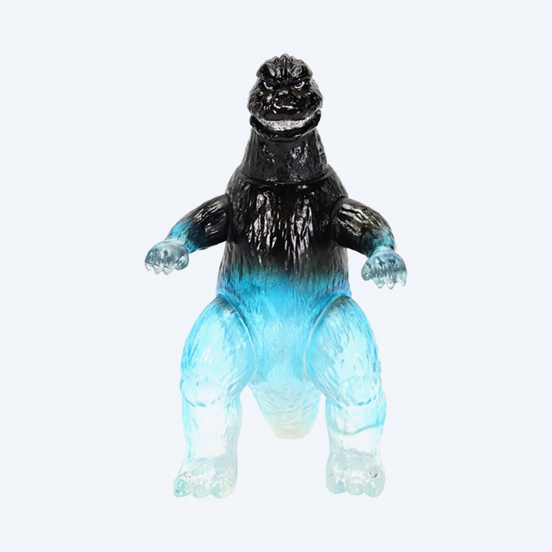 ccp-godzilla-fake-godzilla-figur-transformation-mid-size image 2