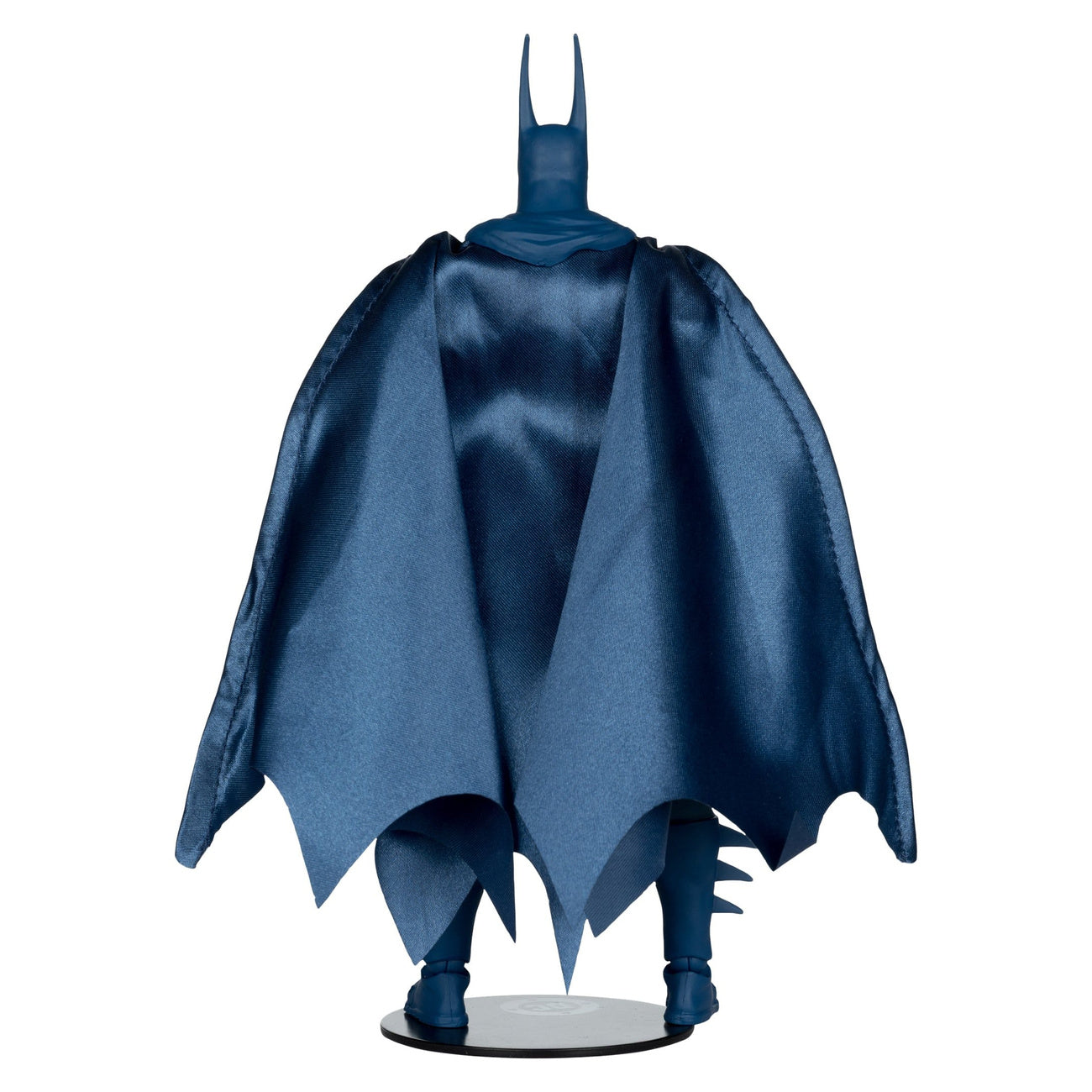 dc-multiverse-batman-haunted-gotham-actionfigur-mcfarlane image 6