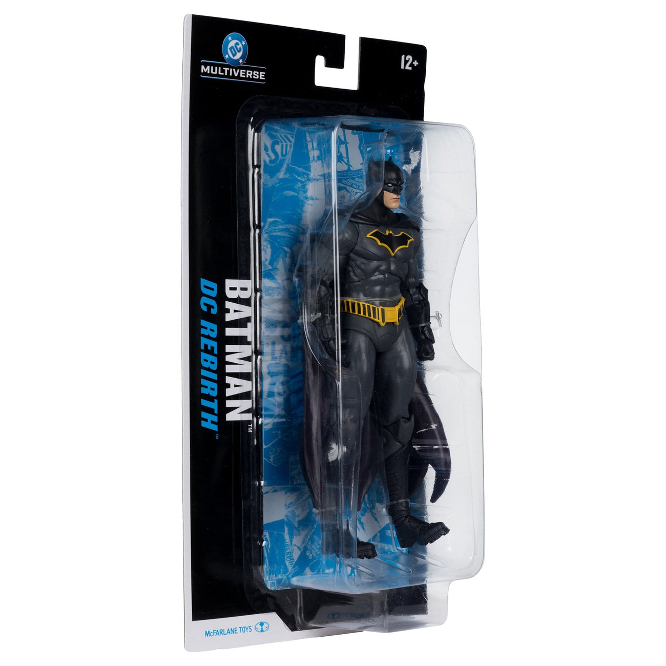 mcfarlane-dc-multiverse-batman-rebirth-actionfigur-18-cm image 7