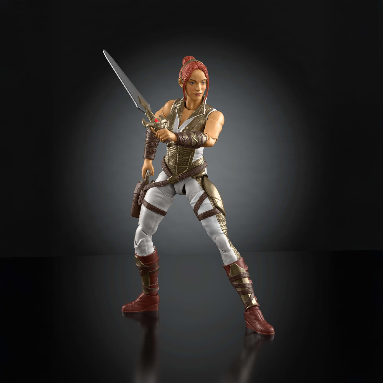 masters-of-the-universe-chronicles-teela-actionfigur-film image 4