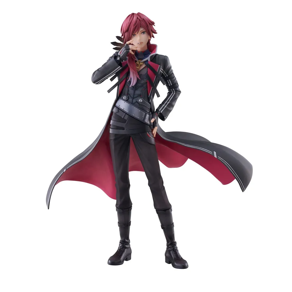 elbenwald-nijisanji-f-nex-lauren-iroas-1-7-figur-26-cm-pvc image 1