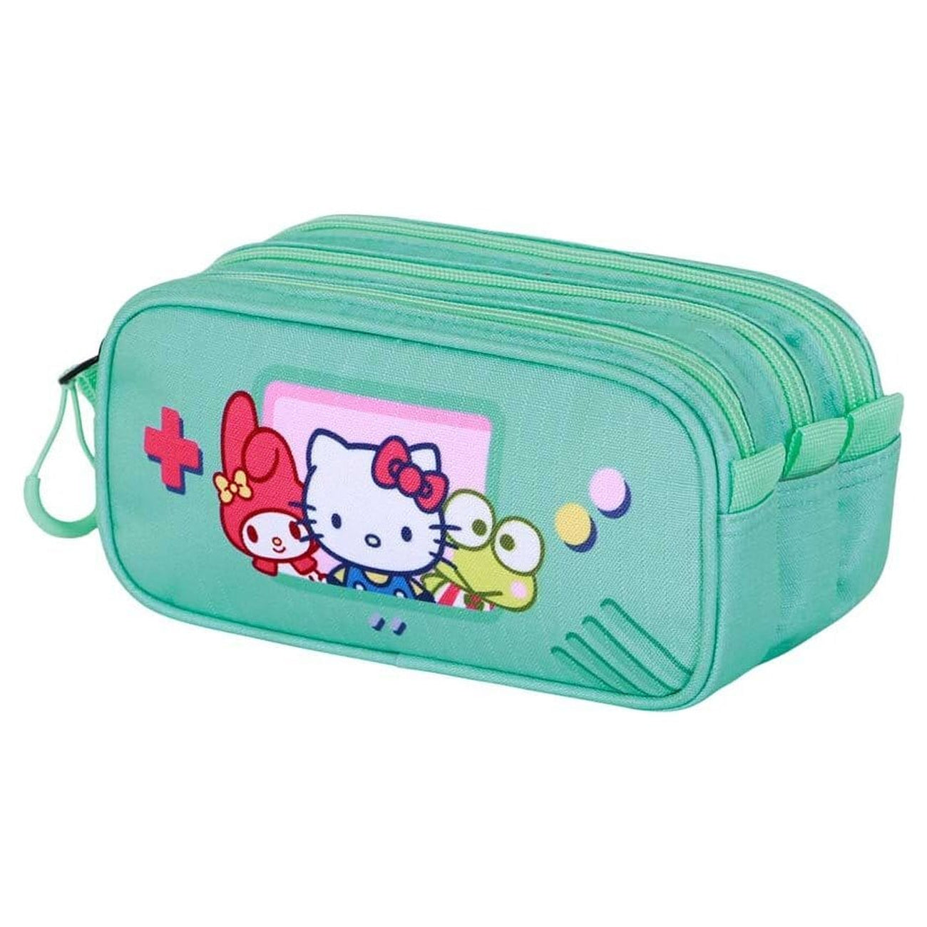 sanrio-hello-kitty-videogame-federm-ppchen-2-2-ripstop image 7