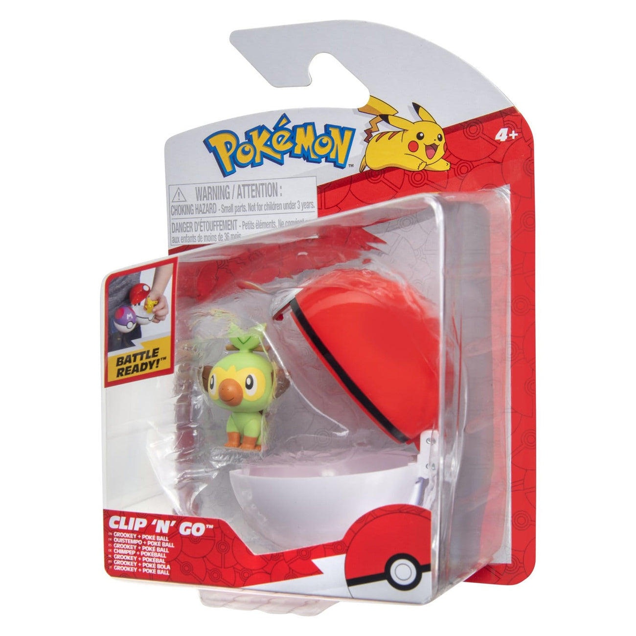 elbenwald-pok-mon-clip-n-go-chimpep-actionfigur-mit-pok-ball image 2