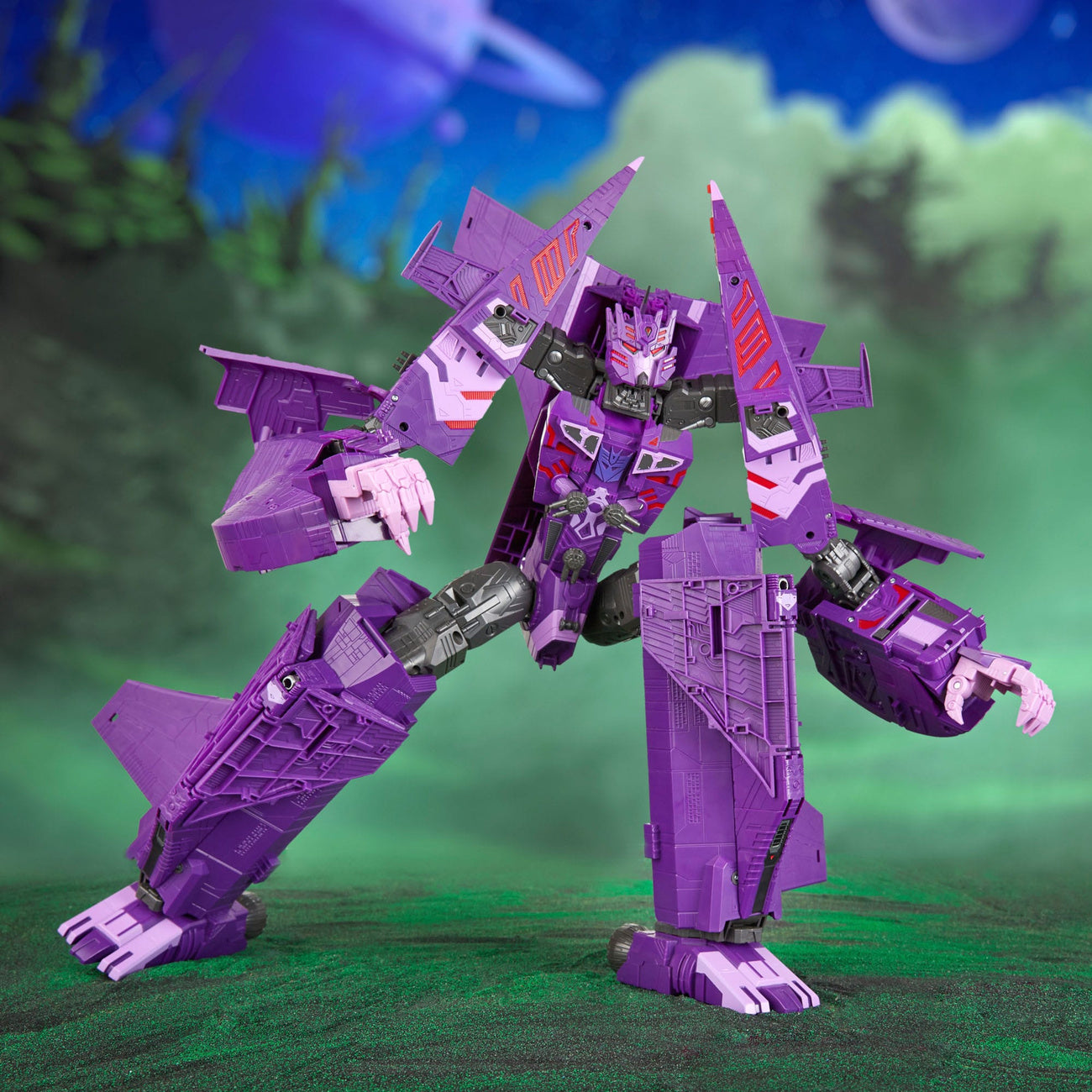 elbenwald-transformers-legacy-evolution-nemesis-titan-class-figur image 5