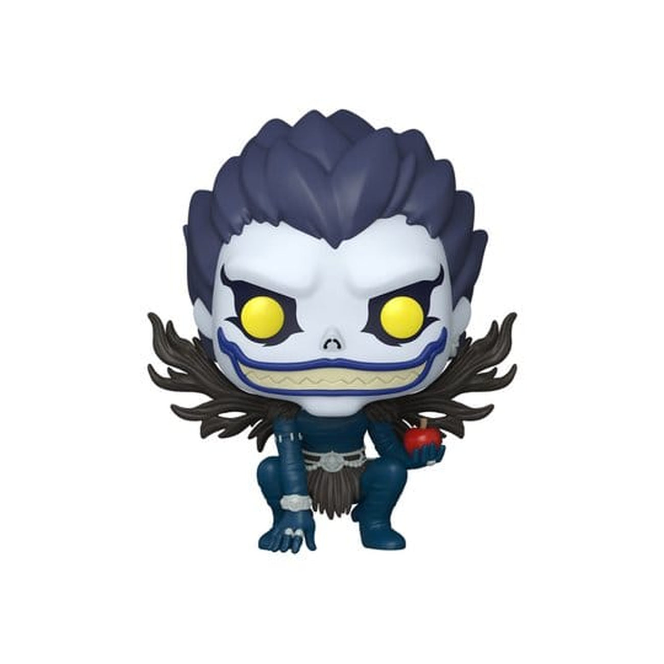funko-pop-death-note-ryuk-vinylfigur-fensterbox image 4
