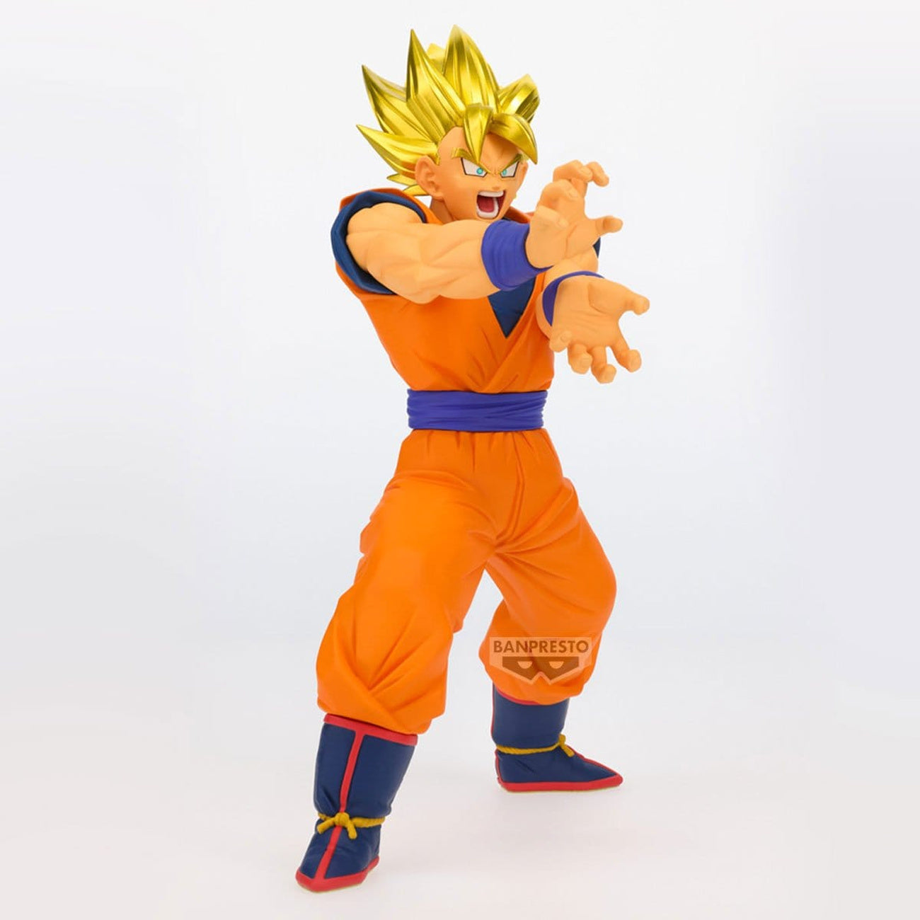dragon-ball-z-blood-of-saiyans-son-goku-pvc-figur-19-cm image 4