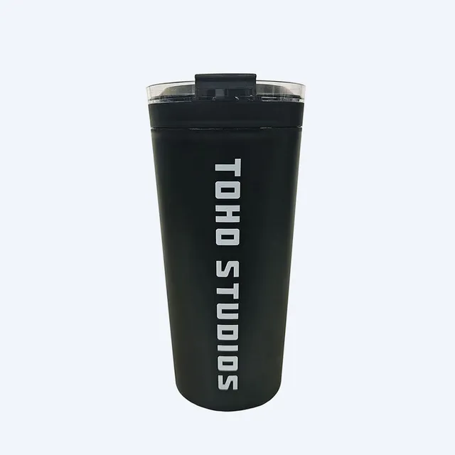 toho-studios-collection-tumbler-becher-schwarz-500-ml image 1