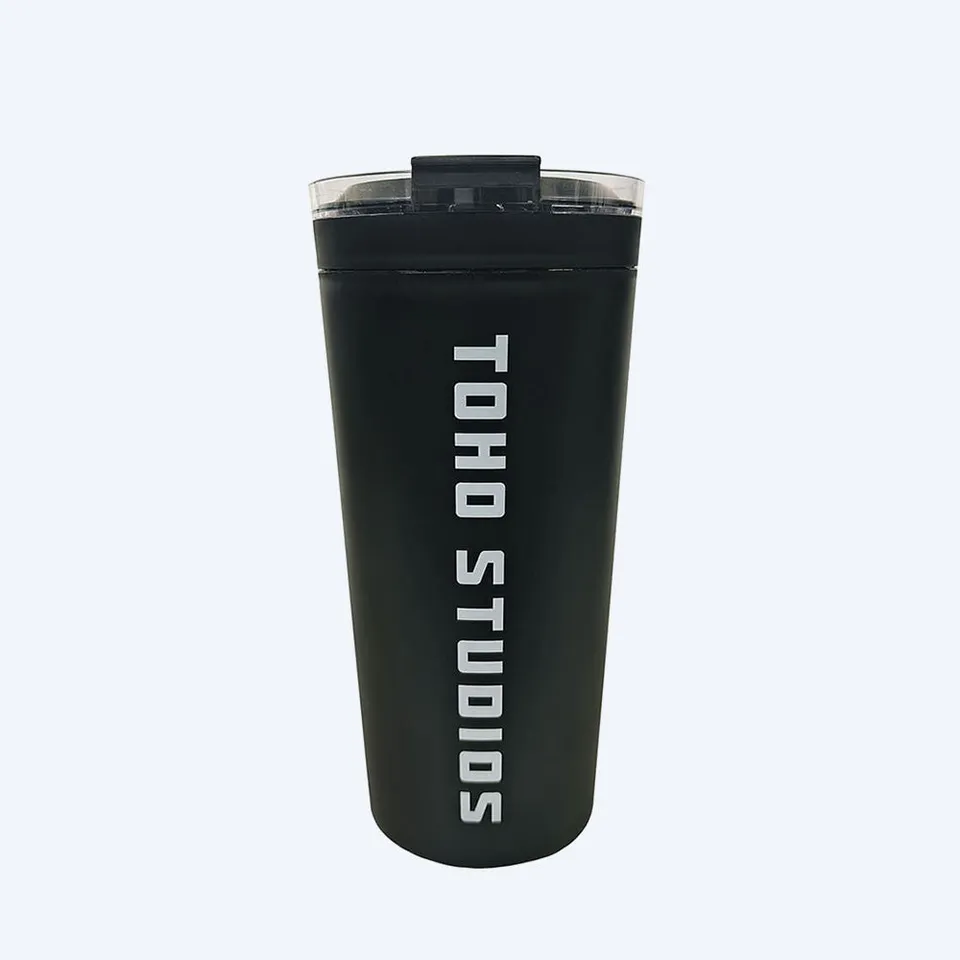 toho-studios-collection-tumbler-becher-schwarz-500-ml image 1