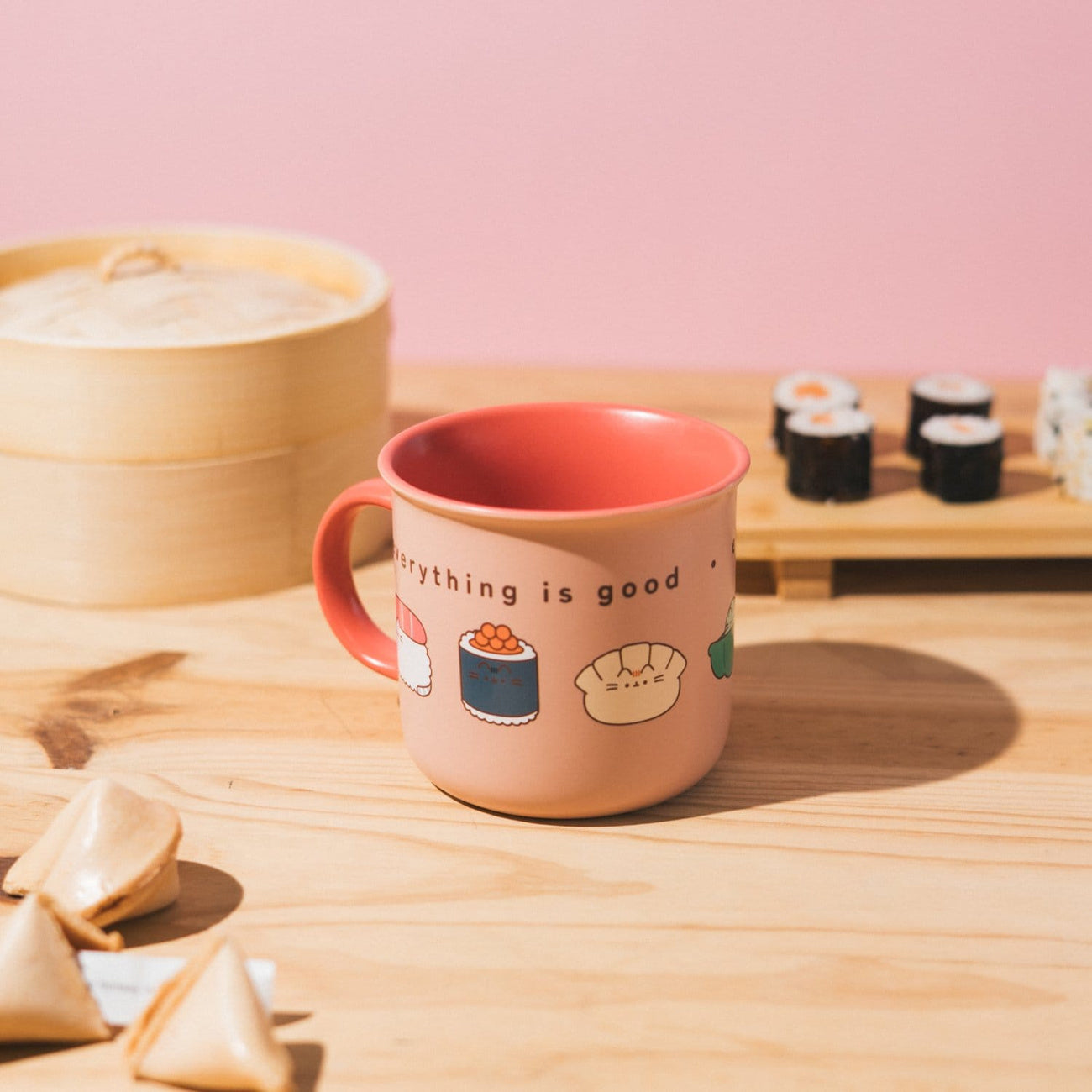 pusheen-premium-tasse-sushi-roll-440-ml-keramik image 4