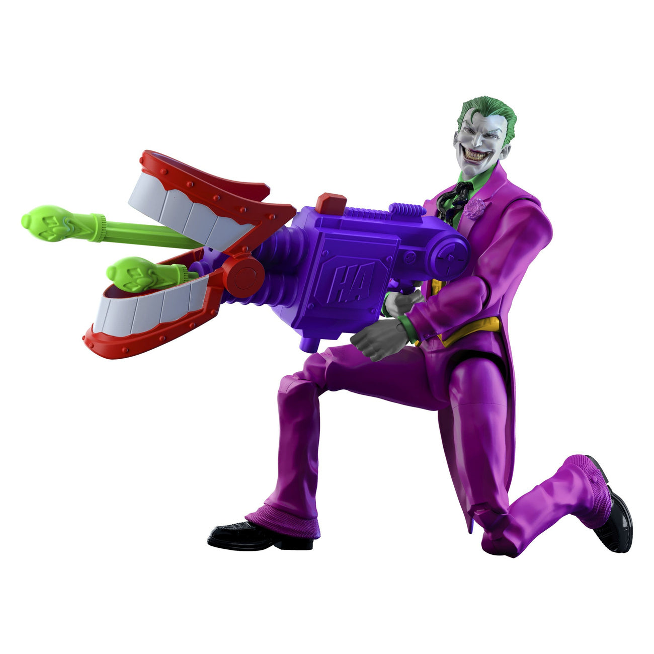 dc-premier-the-joker-actionfigur-15-cm-beweglich-22-punkte image 2