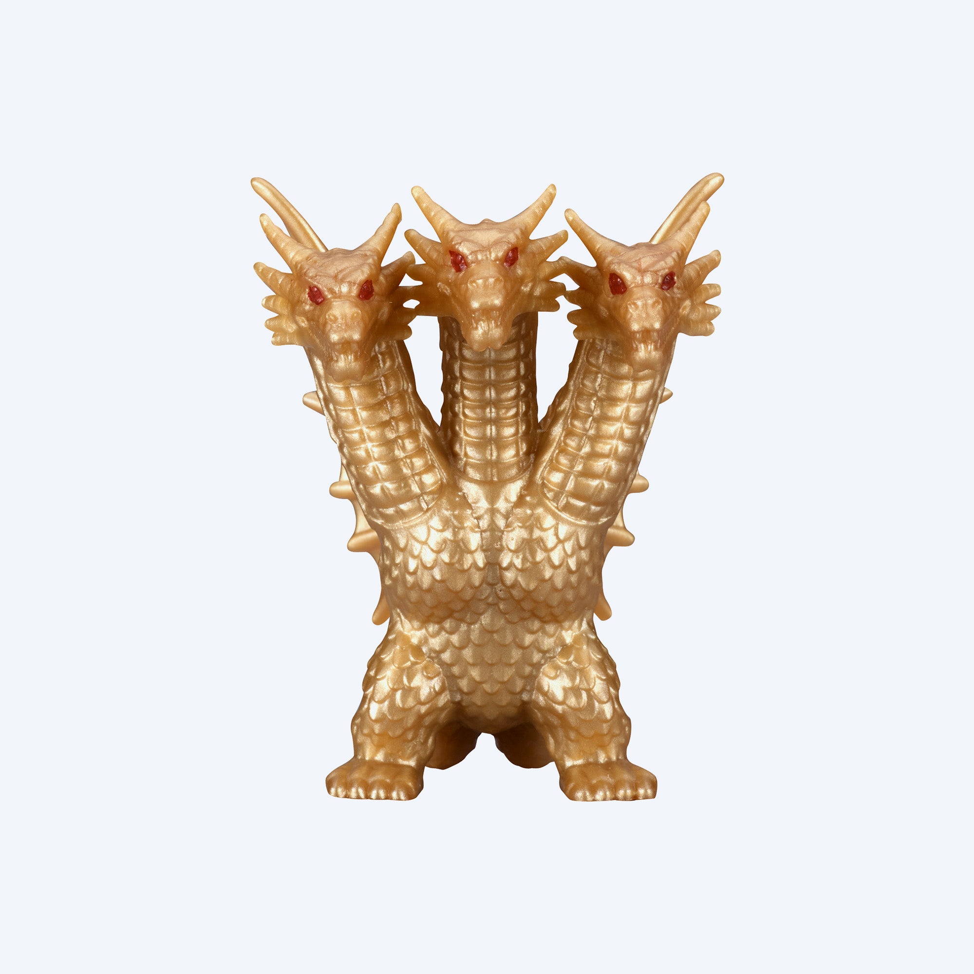 godzilla-wave-2-blind-box-minifigur-5-cm-bandai image 8
