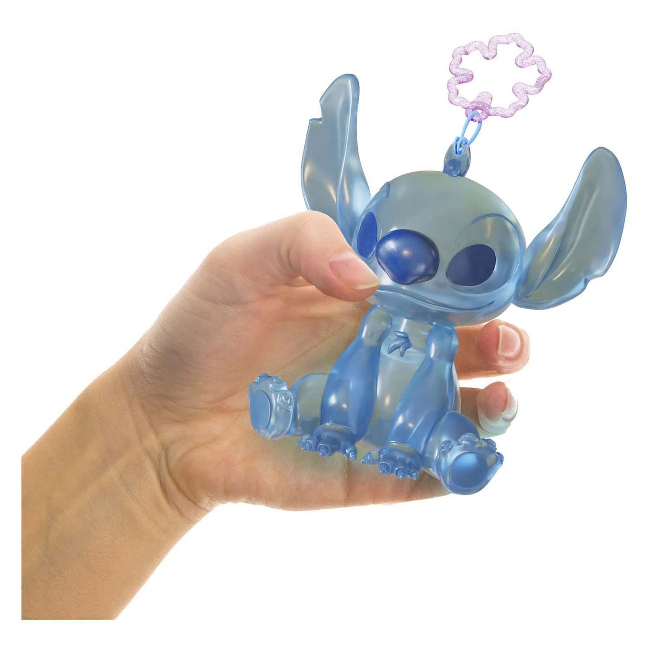 elbenwald-lilo-stitch-lilo-squishy-figur-12-cm-knautsch image 3