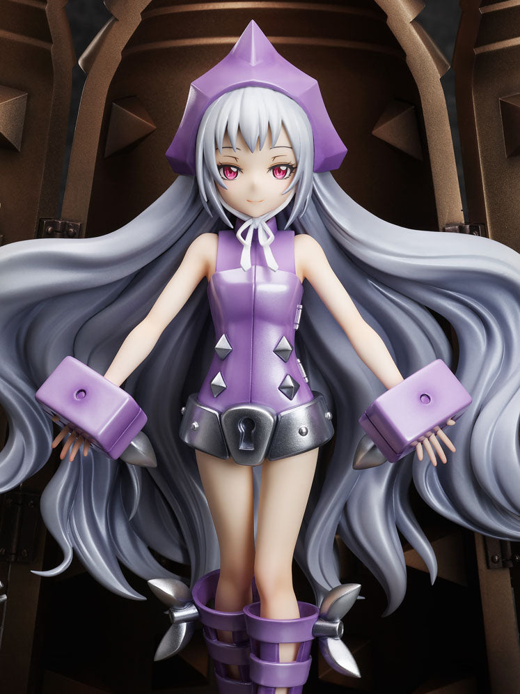 furyu-f-nex-iron-maiden-jeanne-1-7-figur-shamash image 4