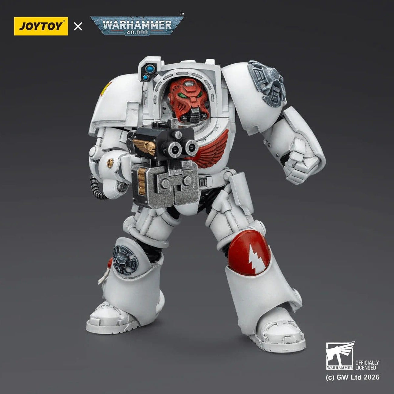 elbenwald-warhammer-40k-white-scars-terminator-actionfigur image 8