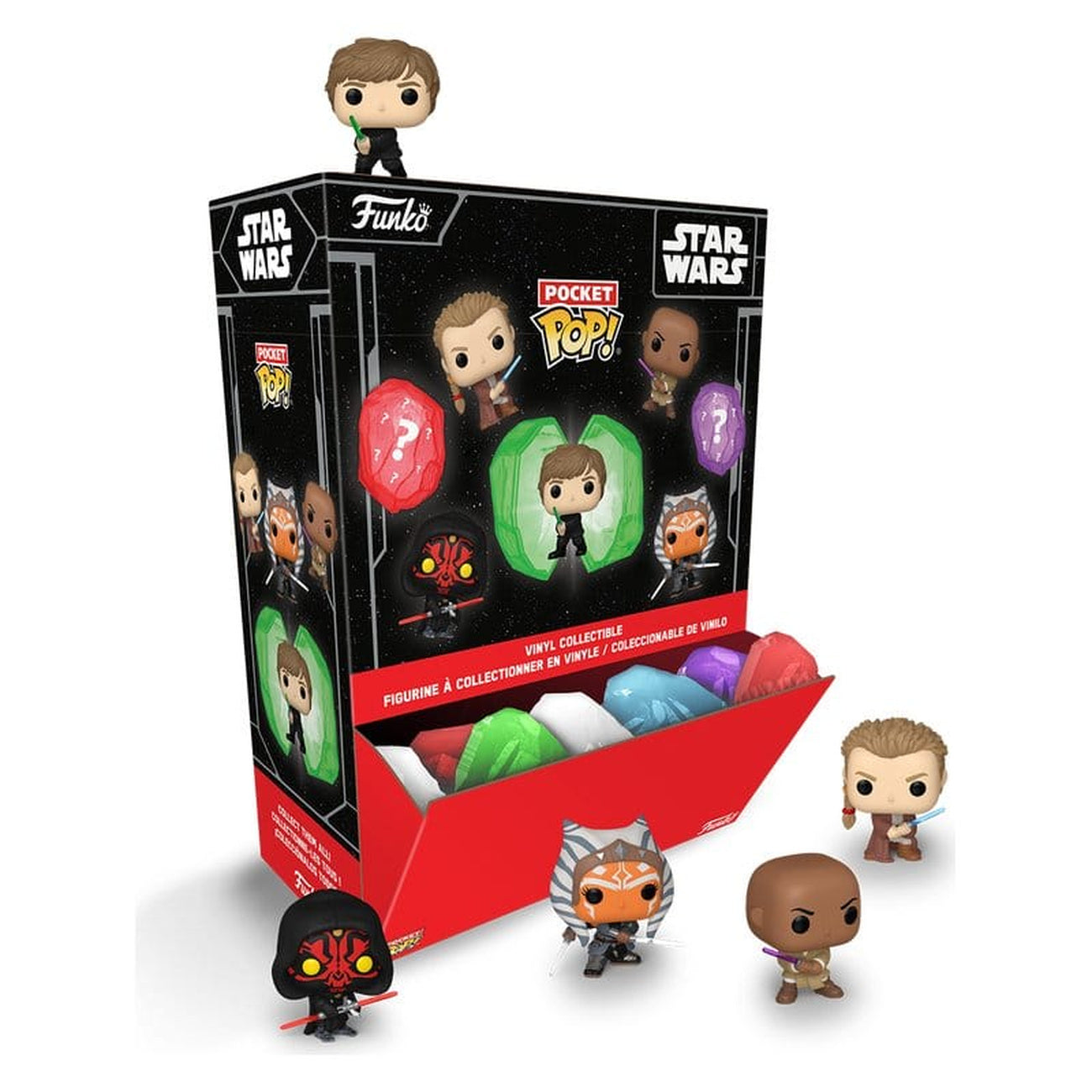 star-wars-kyber-crystals-mystery-funko-pocket-pop-figur-blind-box image 6