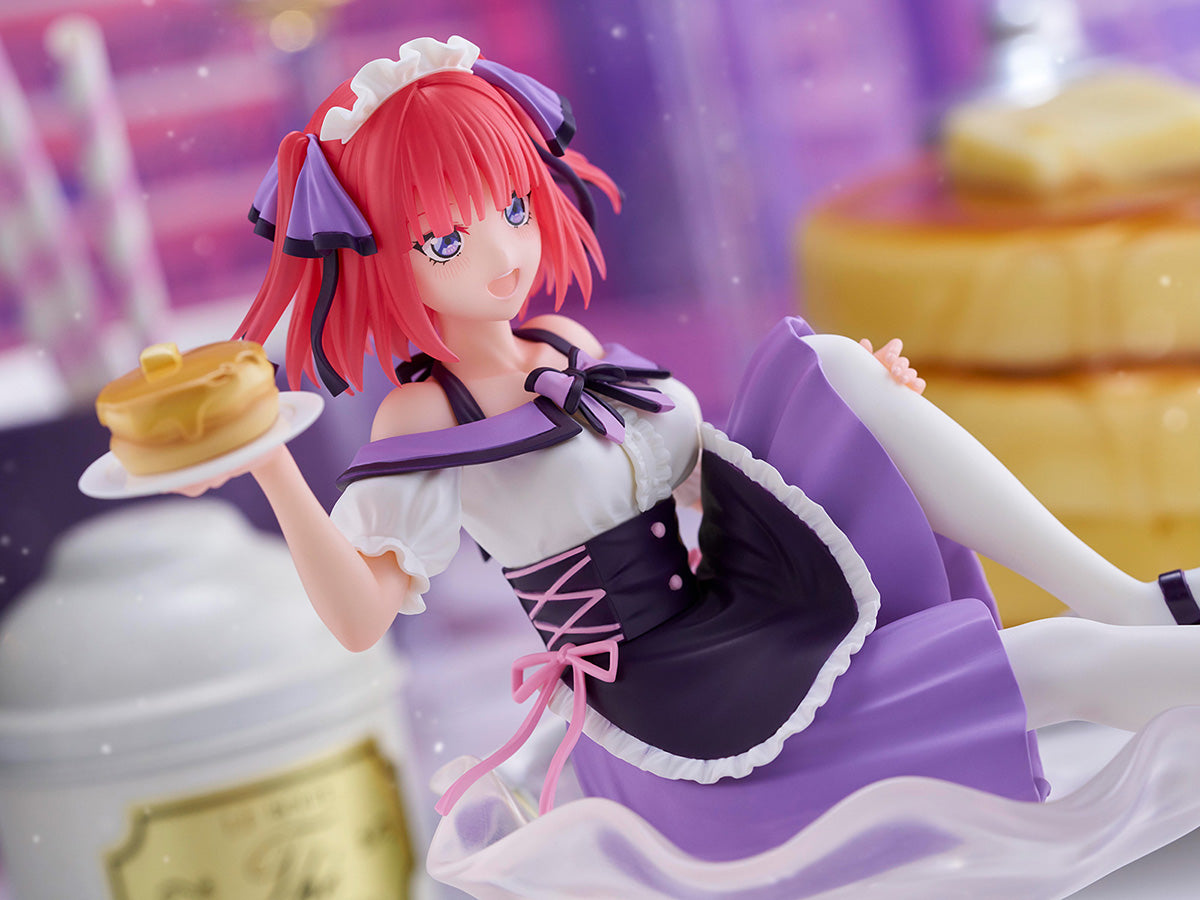 furyu-tenitol-nino-fig-a-la-mode-figur-pancake image 4