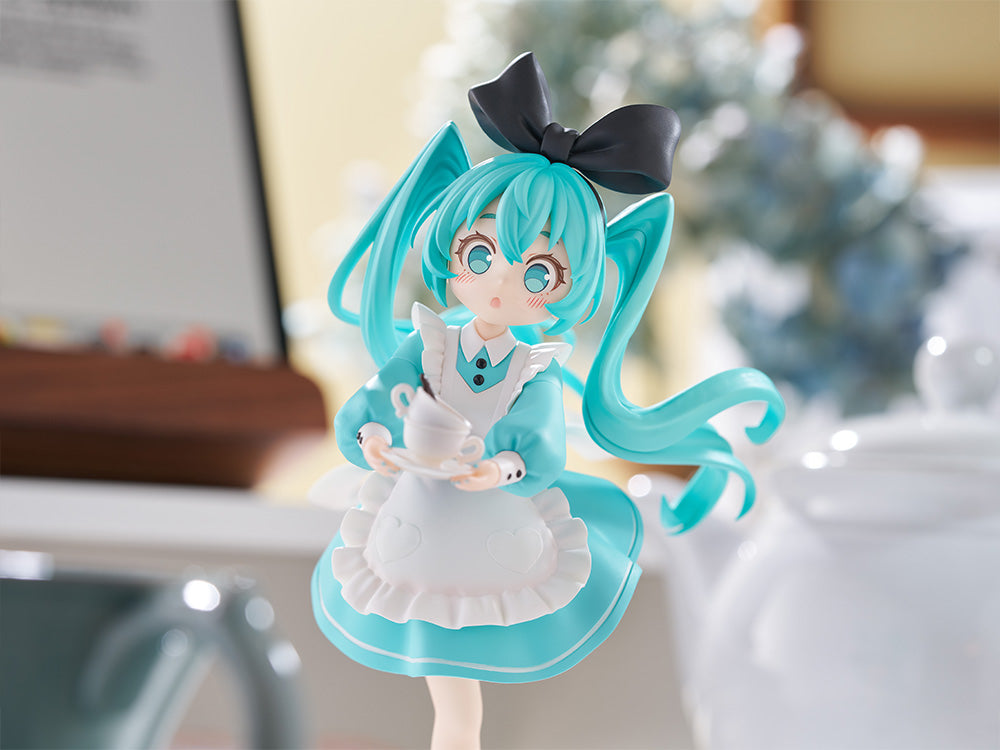 furyu-tenitol-desktop-fairy-hatsune-miku-figur-wunderlandver image 5