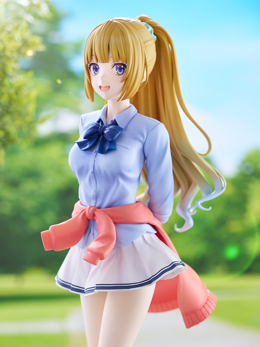 furyu-tenitol-kei-karuizawa-big-schuluniform-figur-30cm image 3