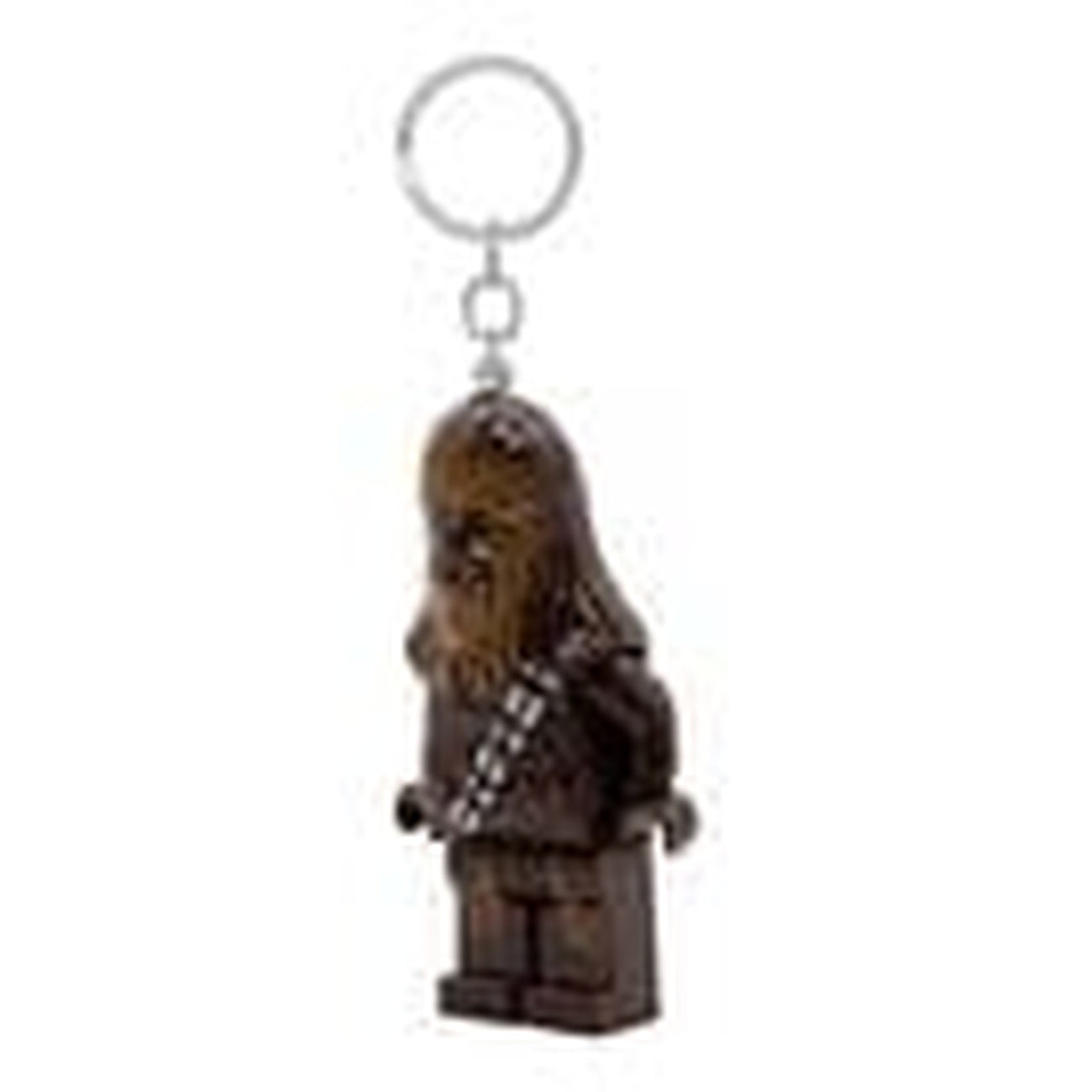 lego-star-wars-chewbacca-schl-sselanh-nger-mit-licht image 4