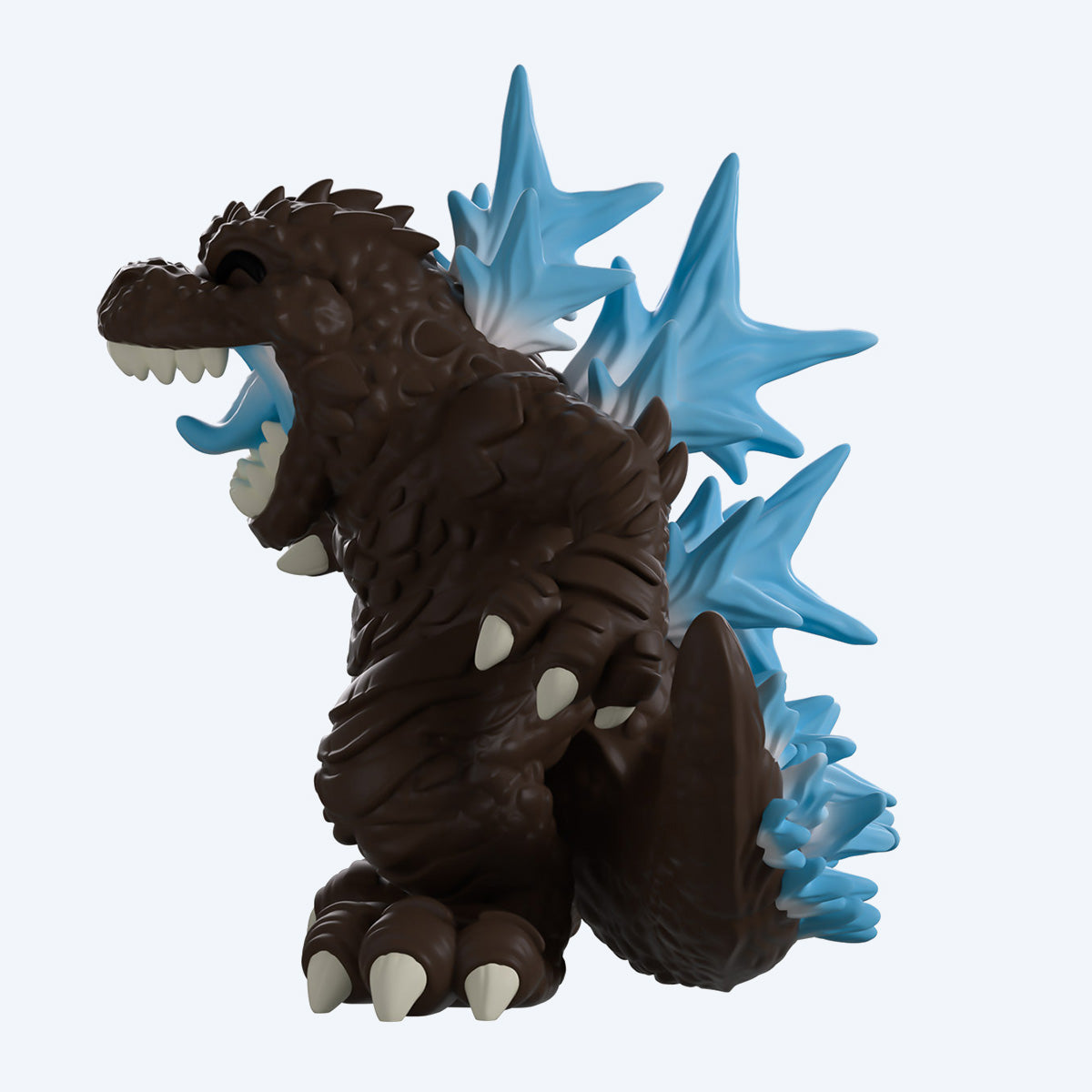 youtooz-godzilla-minus-one-2023-vinylfigur-10-4cm image 8