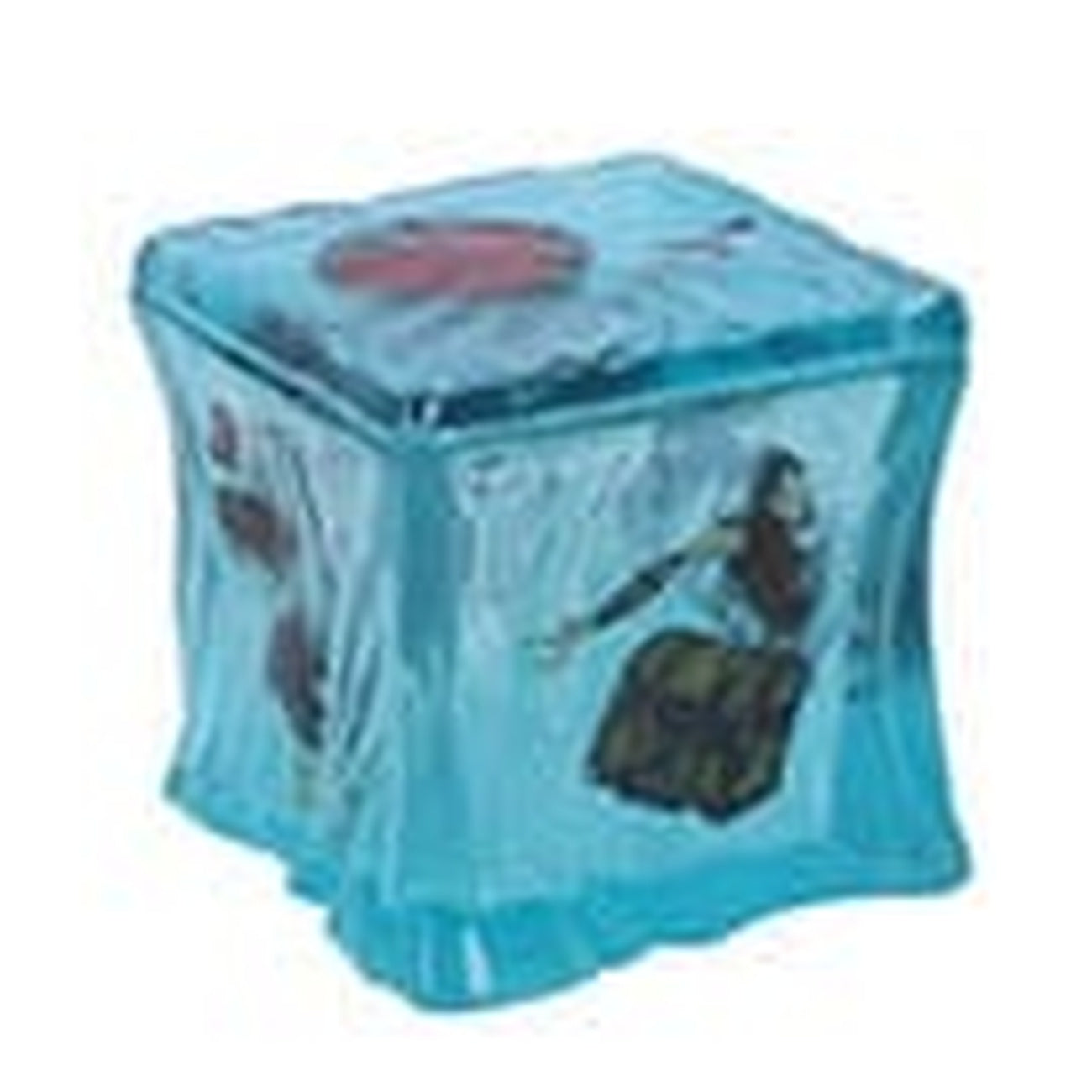 dungeons-dragons-gelatinous-cube-w-rfelbecher-11cm image 6