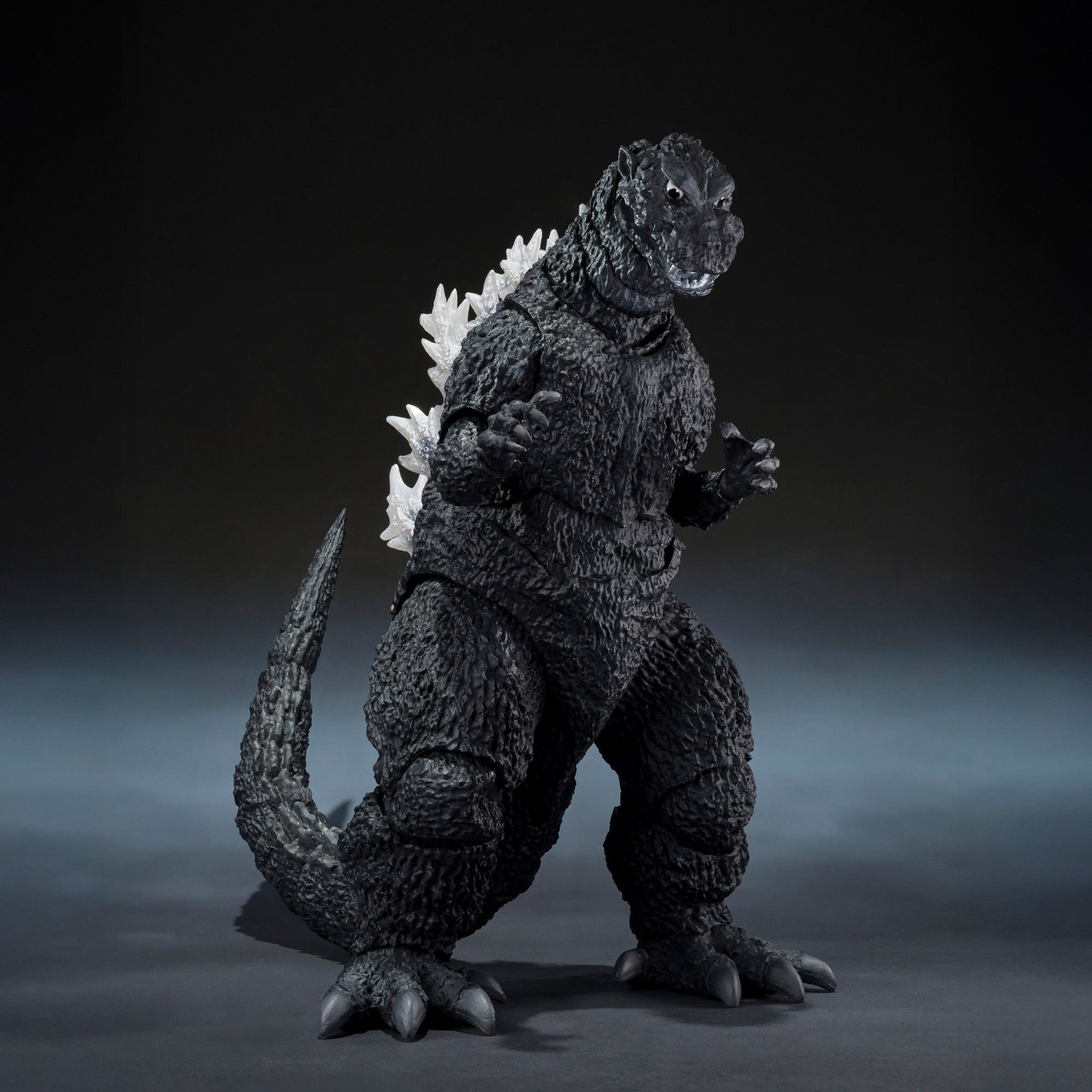 bandai-s-h-monsterarts-godzilla-1954-figur-15-cm image 3