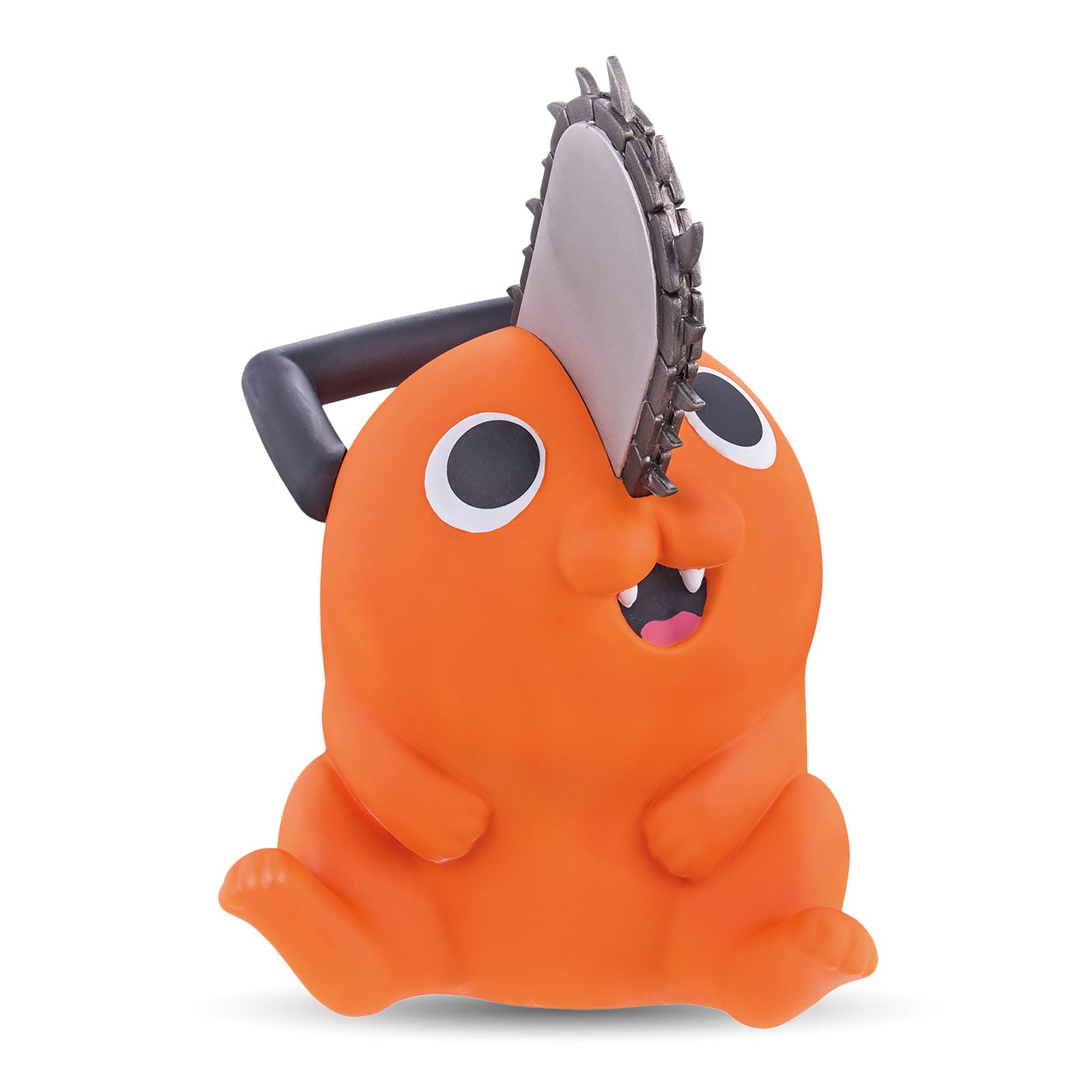 elbenwald-chainsaw-man-pochita-sofvimates-figur-10x14x12cm image 3