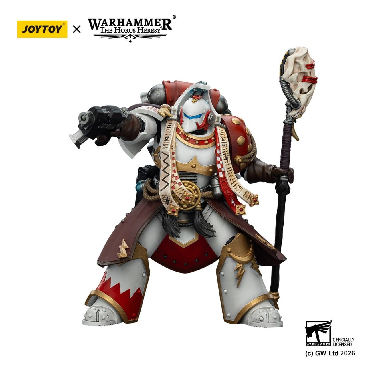 warhammer-40-000-white-scars-stormseer-actionfigur-beweglich image 8