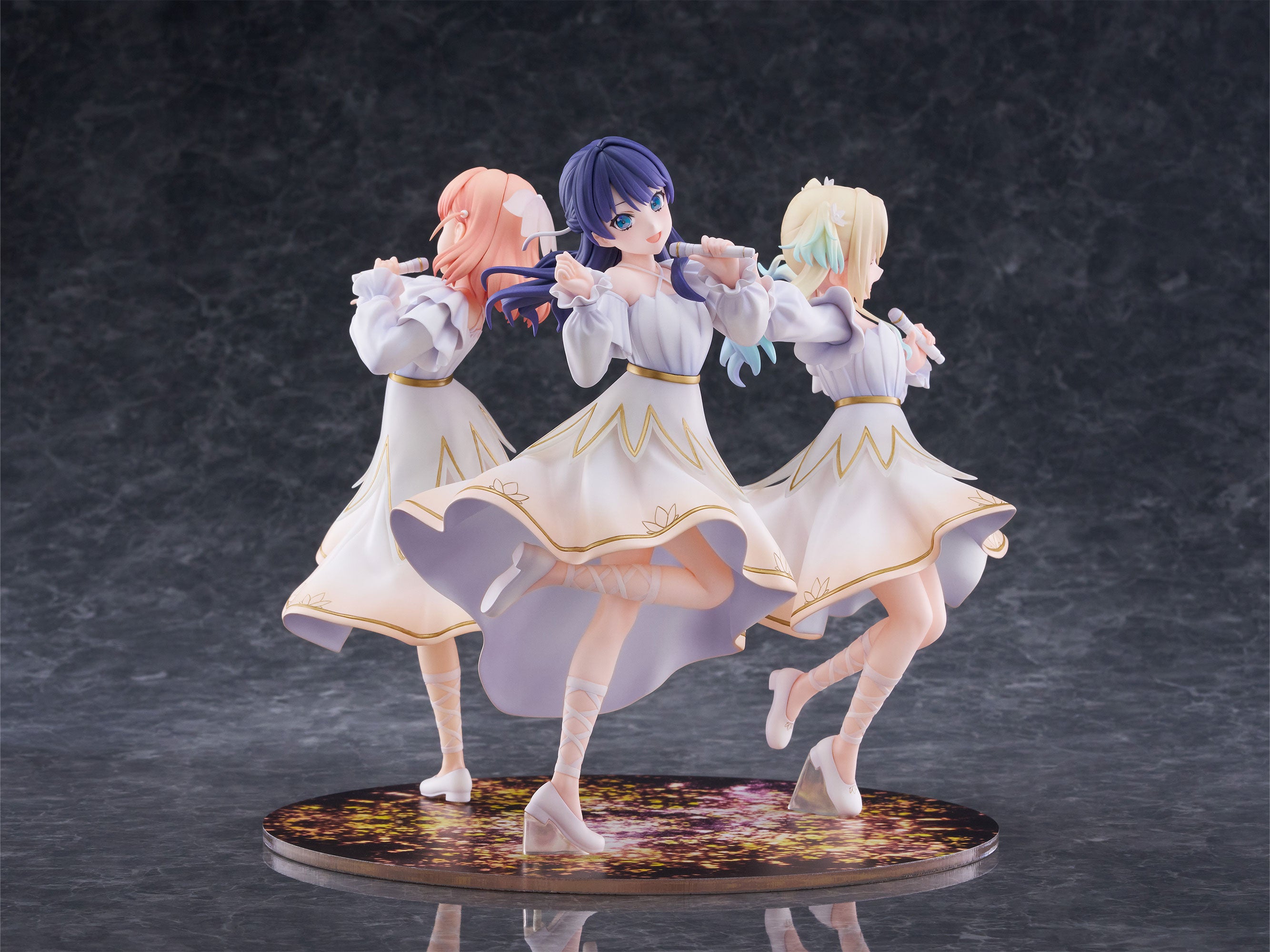 furyu-f-nex-lovelive-1-7-figuren-3er-set-hasunosora-b-hne image 8