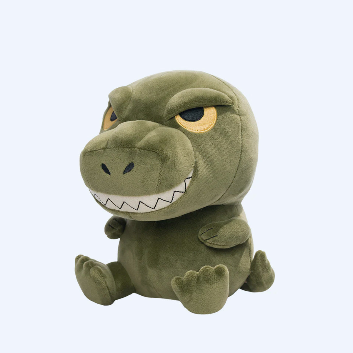 godzilla-super7-super-duper-plush-1989-pl-sch-20-cm image 2