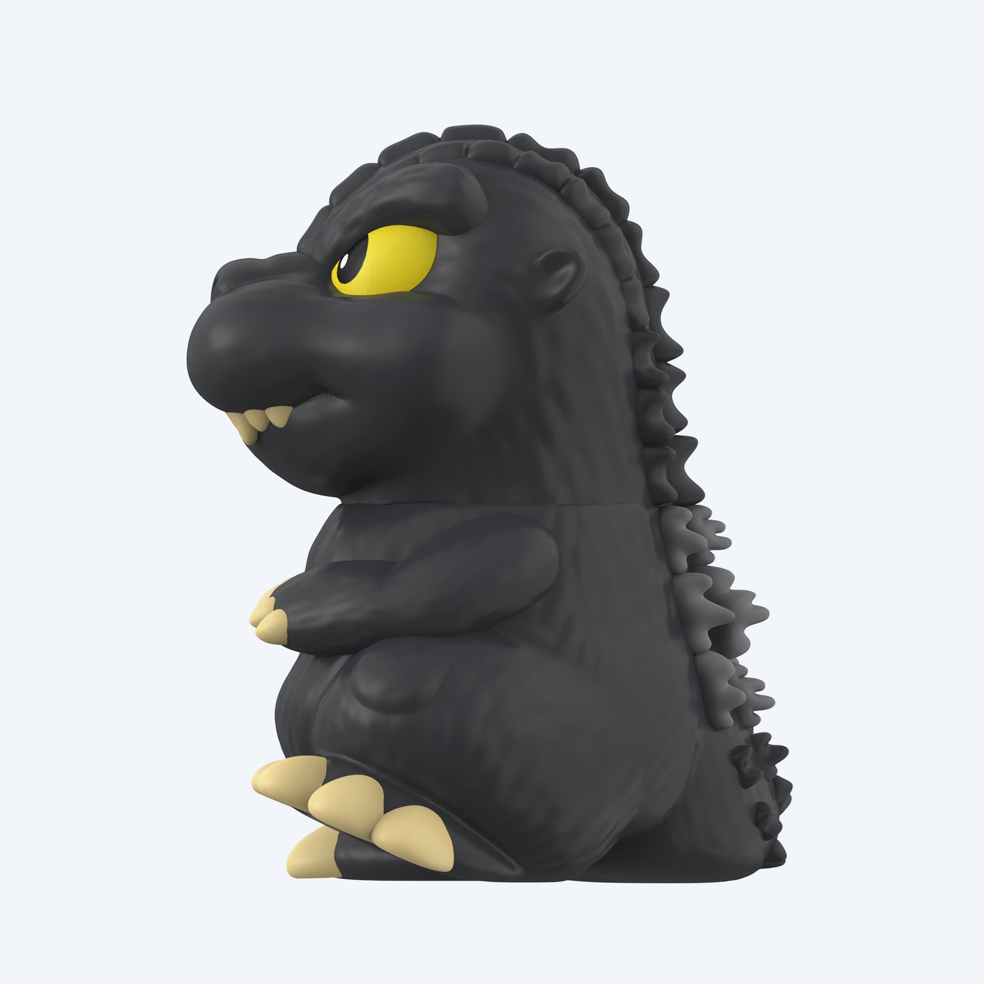 super7-toho-fun-fun-godzilla-89-vinylfigur-5-inch-sammlerfigur image 3