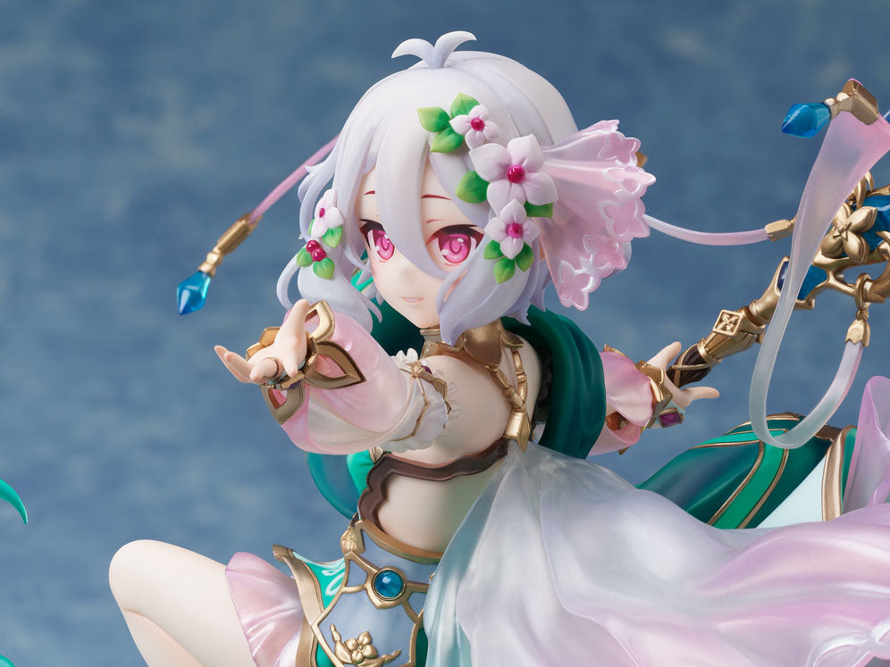 furyu-f-nex-kokkoro-stern-6-1-7-figur-wei-es-kleid image 4