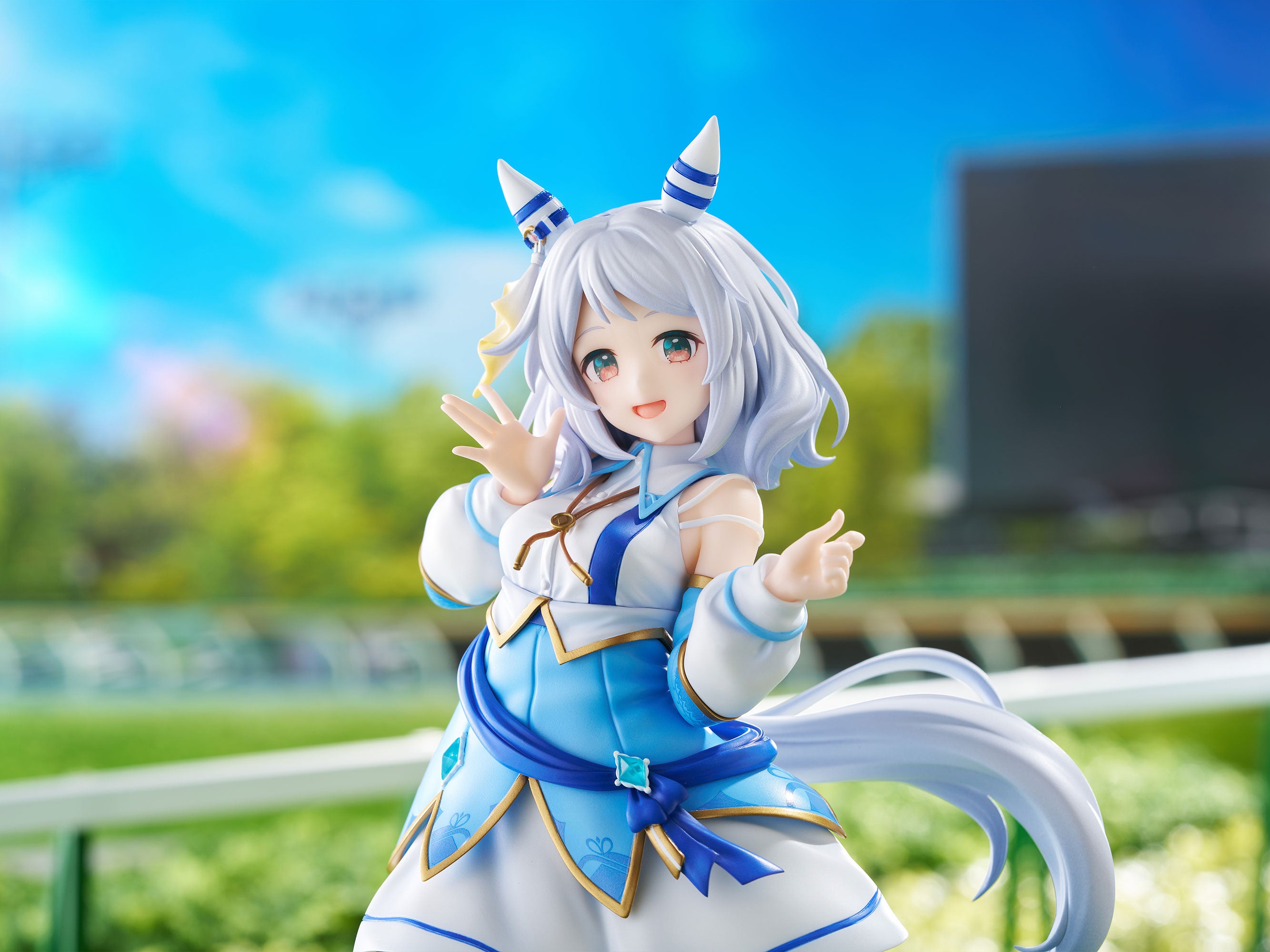furyu-f-nex-hishi-miracle-uma-musume-1-7-figur image 5